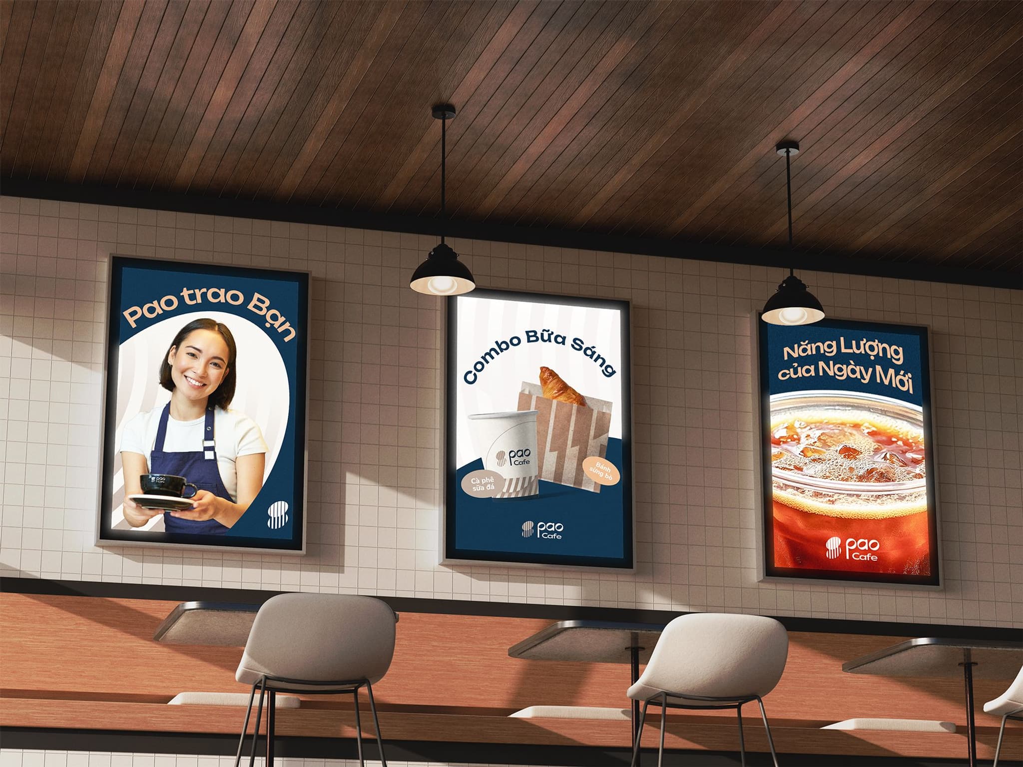 3 poster.jpg