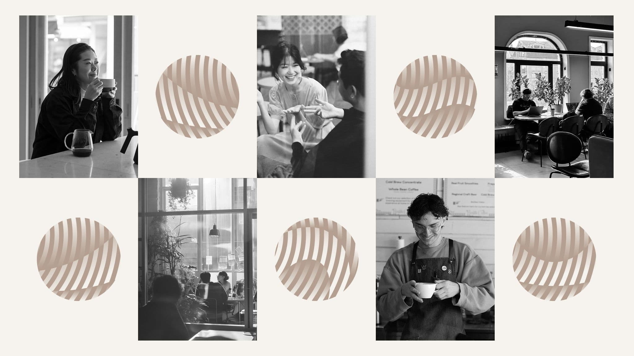 Cover Graphic System.jpg