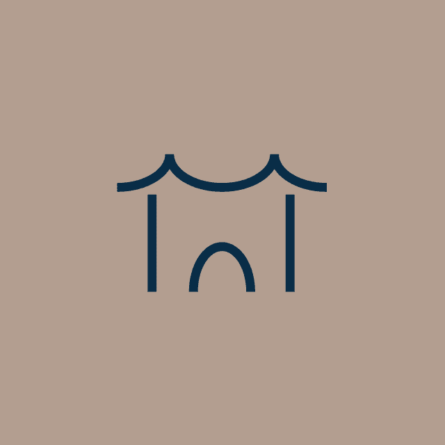 Frame 2043684633.svg
