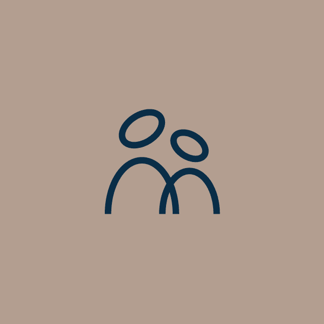 Frame 2043684634.svg