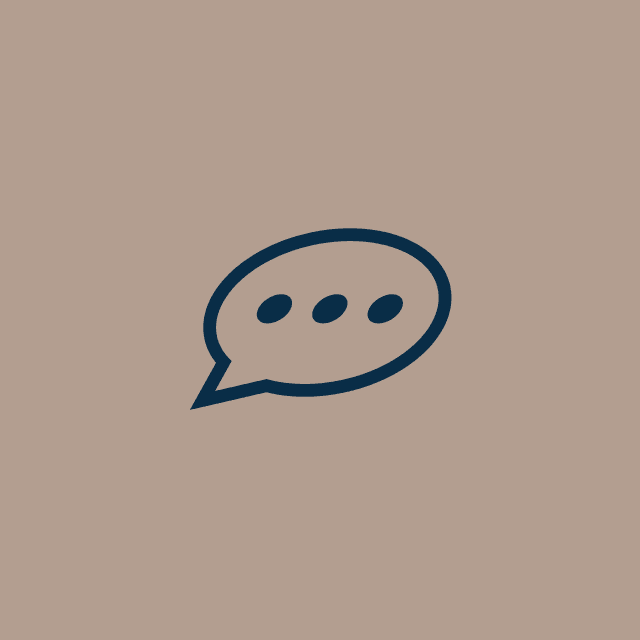 Frame 2043684635.svg