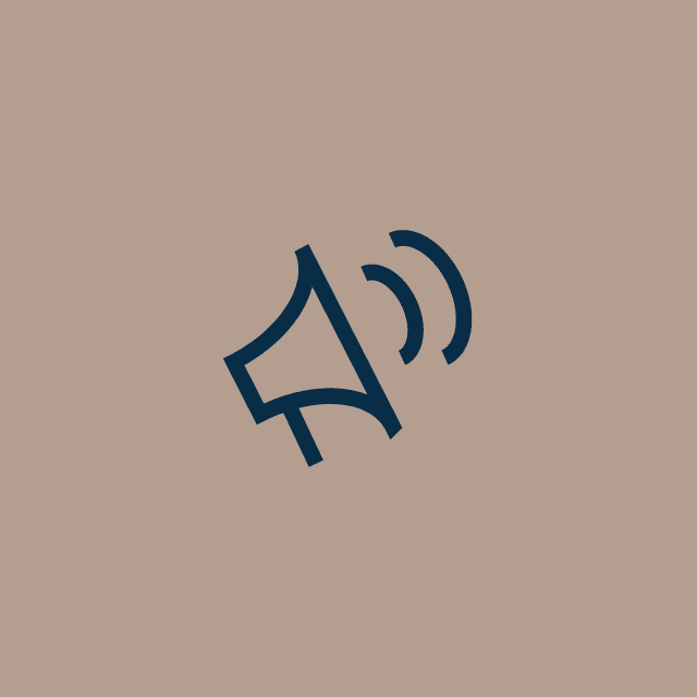Frame 2043684636.svg