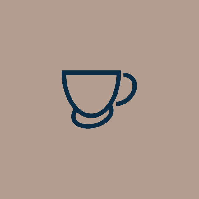 Frame 2043684637.svg