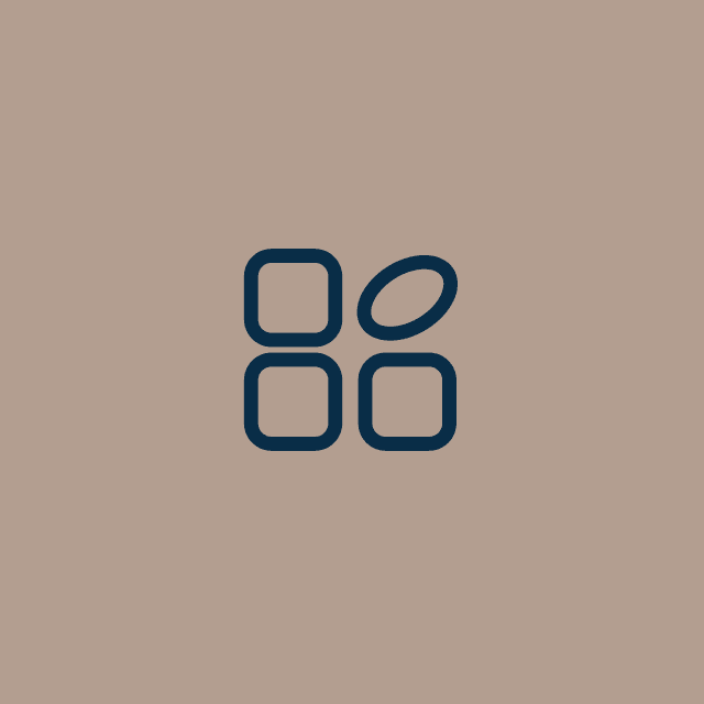 Frame 2043684638.svg