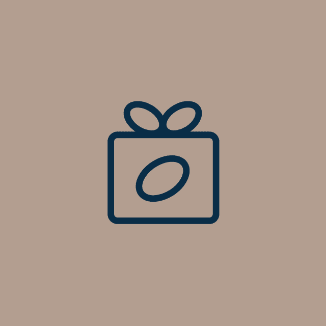 Frame 2043684639.svg