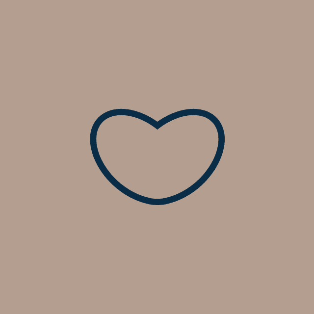 Frame 2043684640.svg