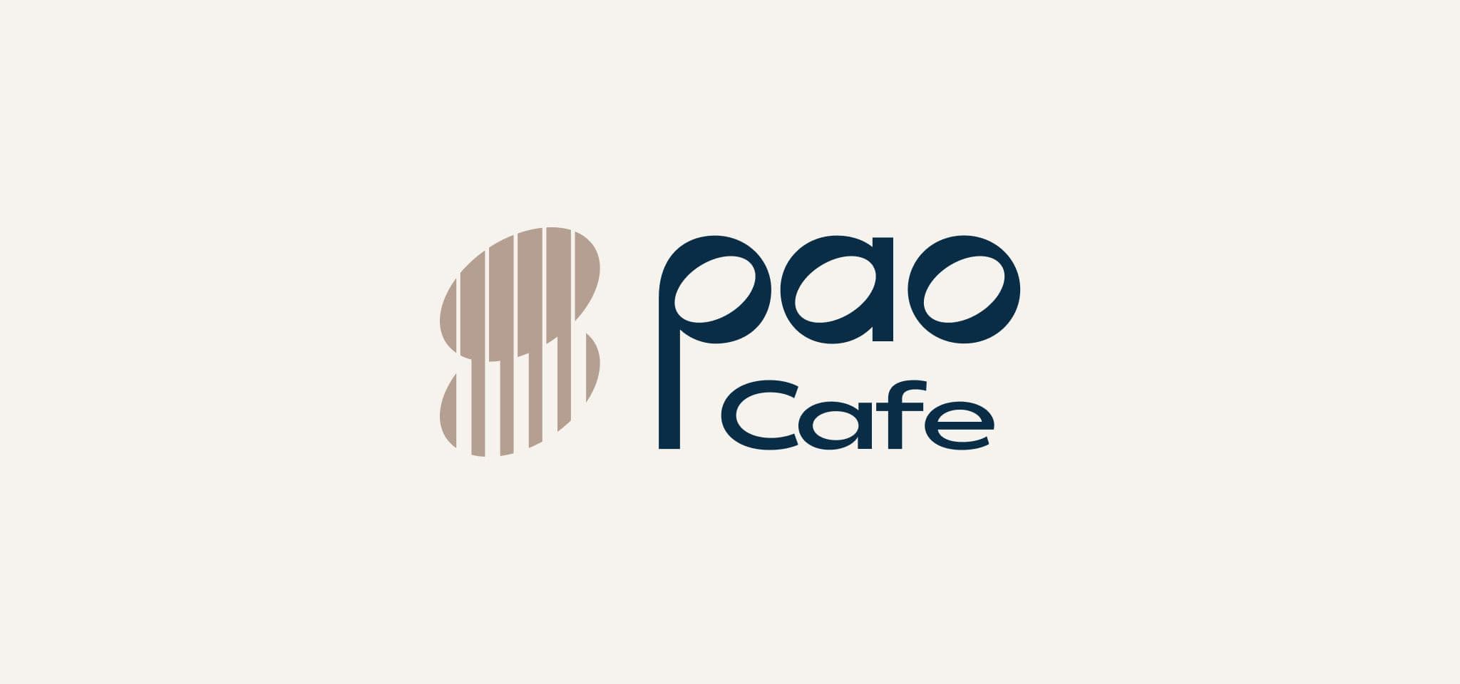 Full_logo_1.jpg