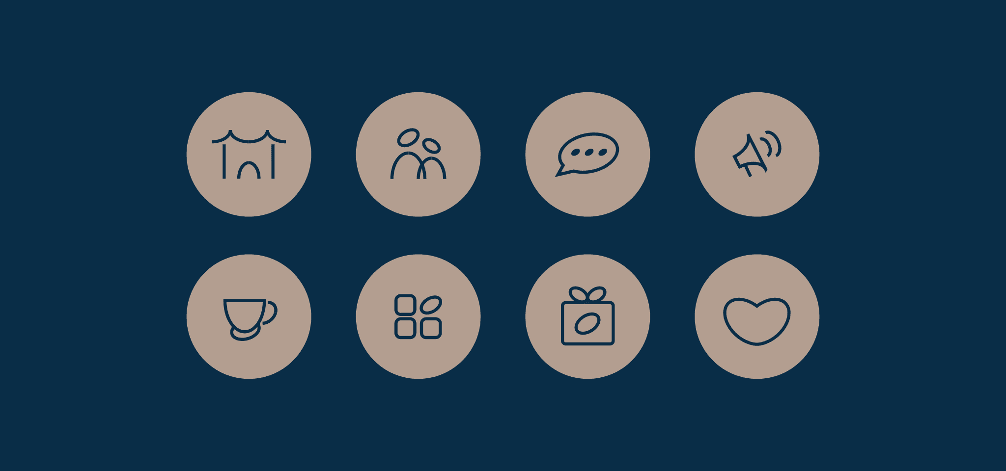 Icongraphy.svg