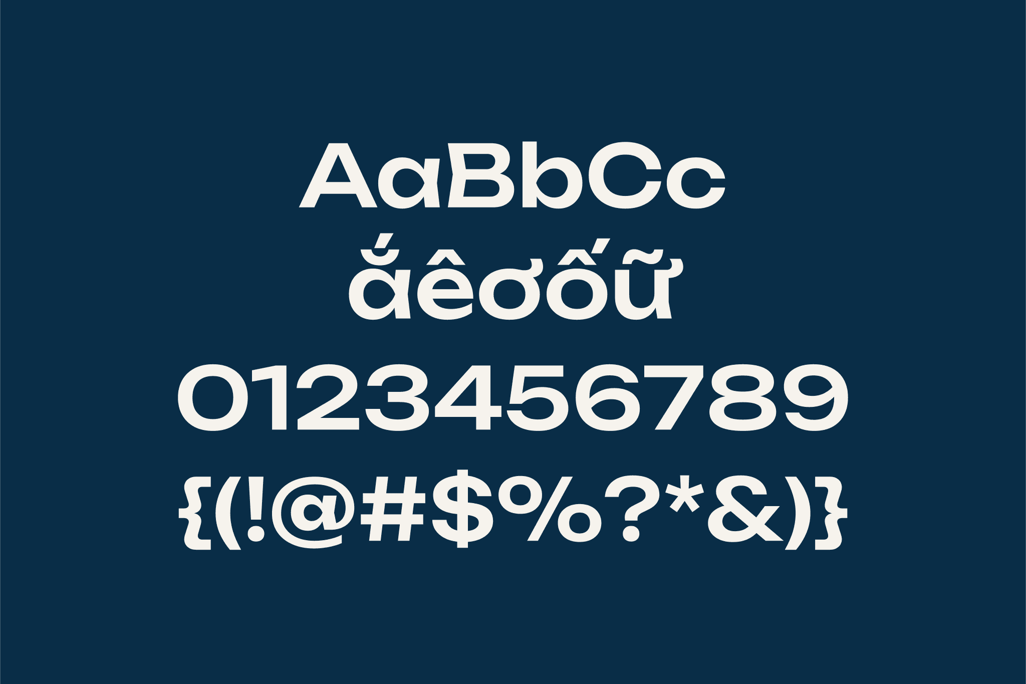 Kiểu chữ chính 2.svg