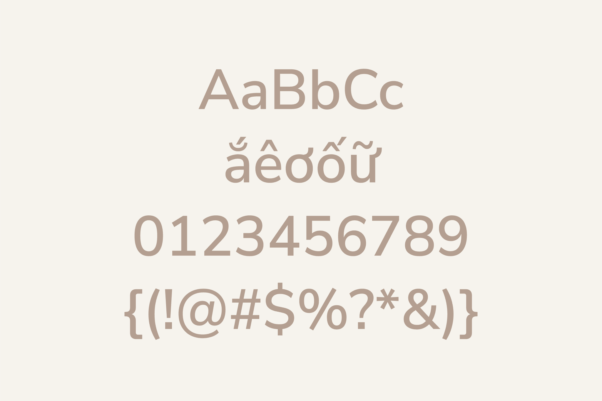 Kiểu chữ chính 5.svg