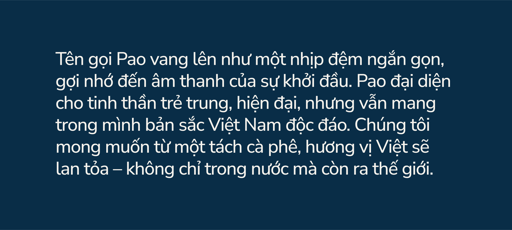 Kiểu chữ chính 6.svg