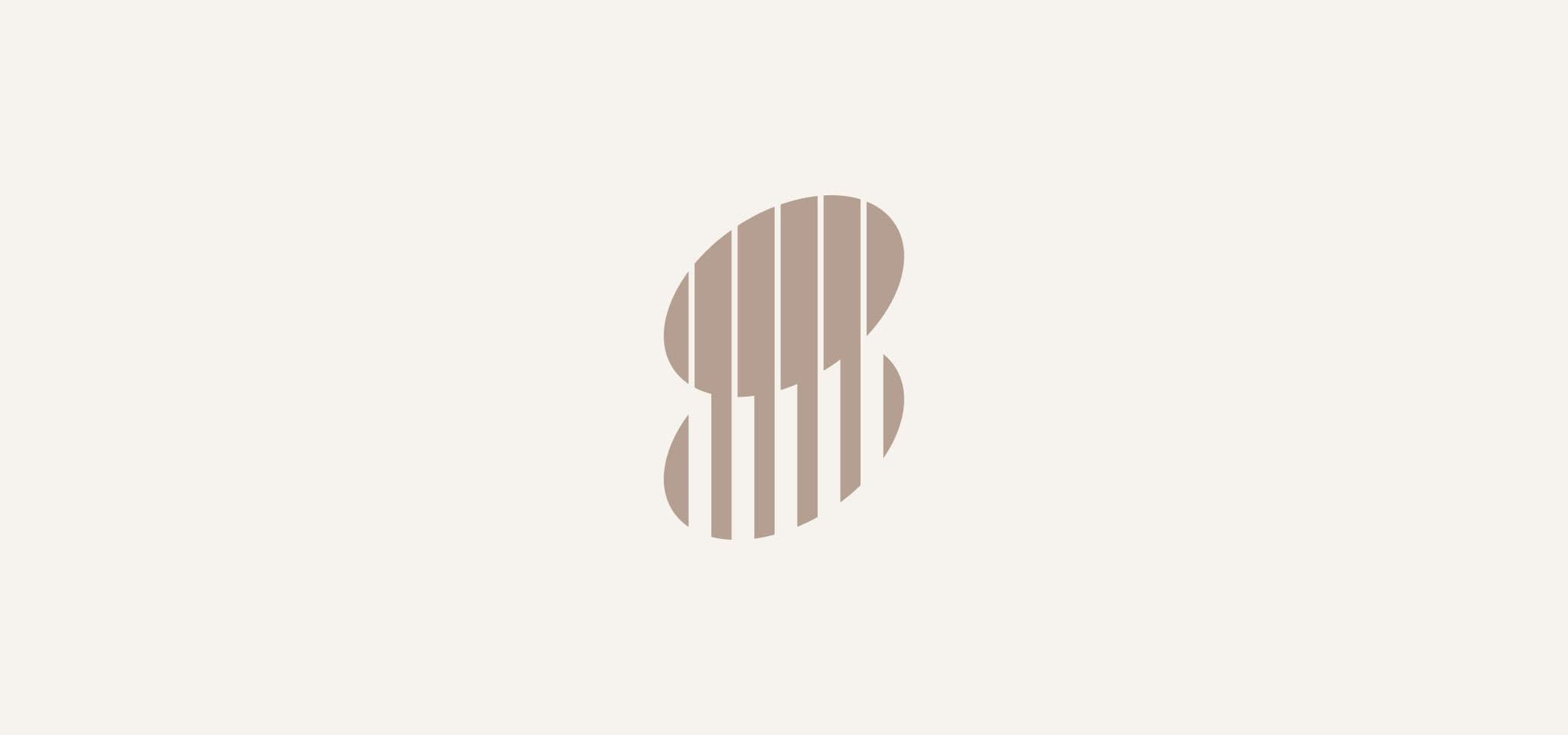 Logo mark_1.jpg