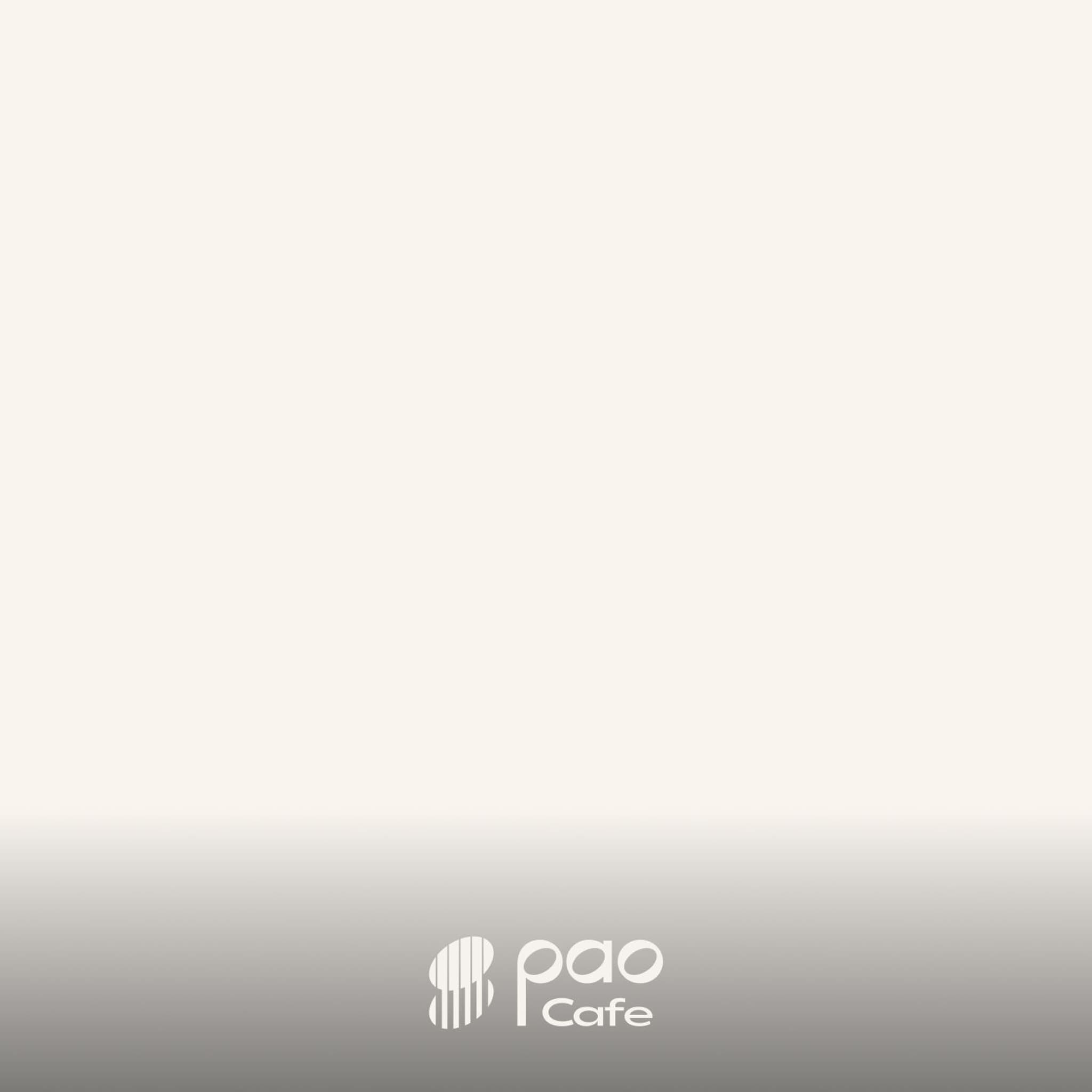 Logo on image_example 5.jpg