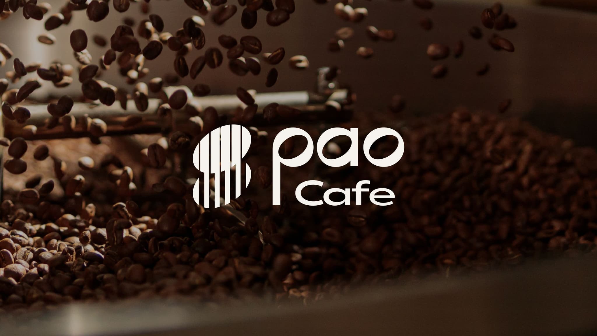Logo section cover.jpg