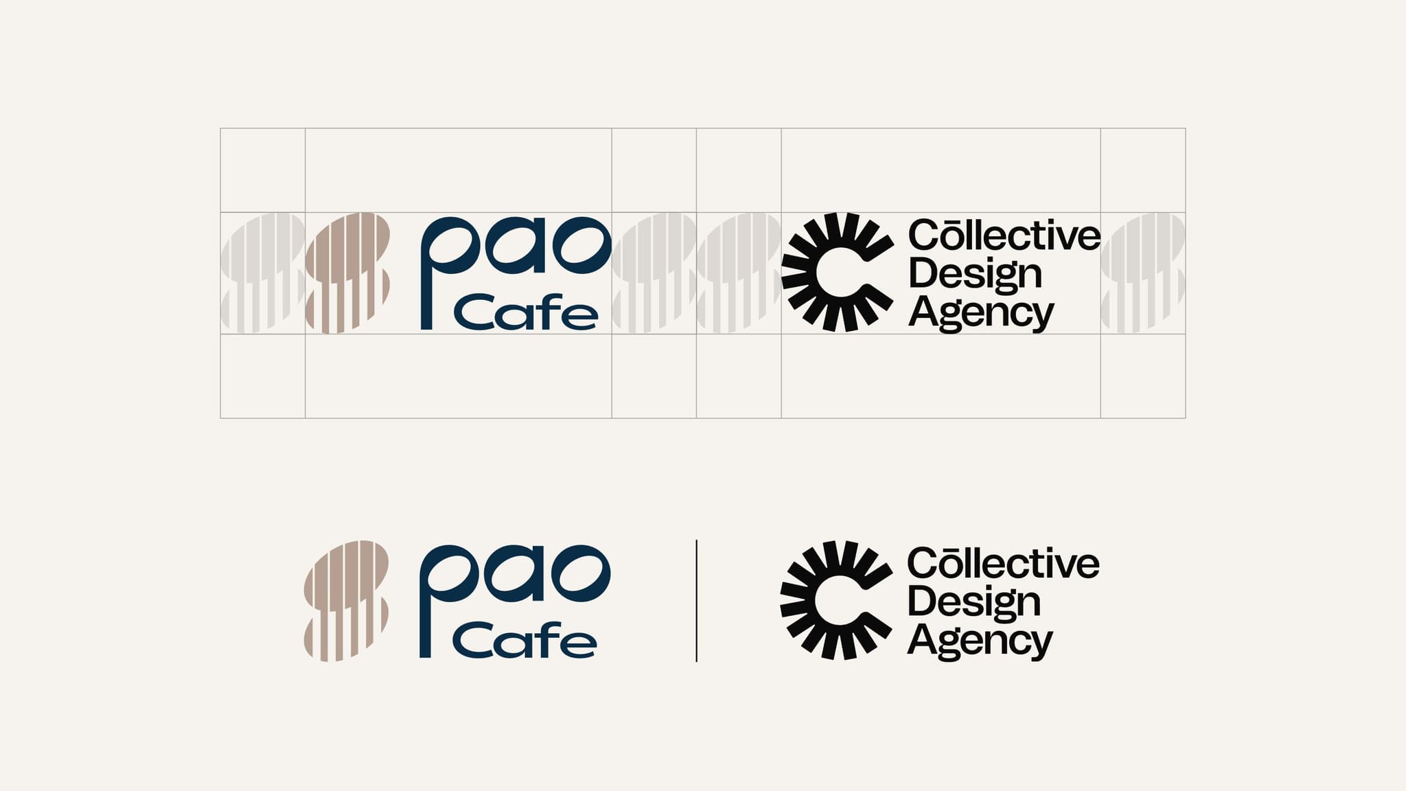 Logo with partner.jpg