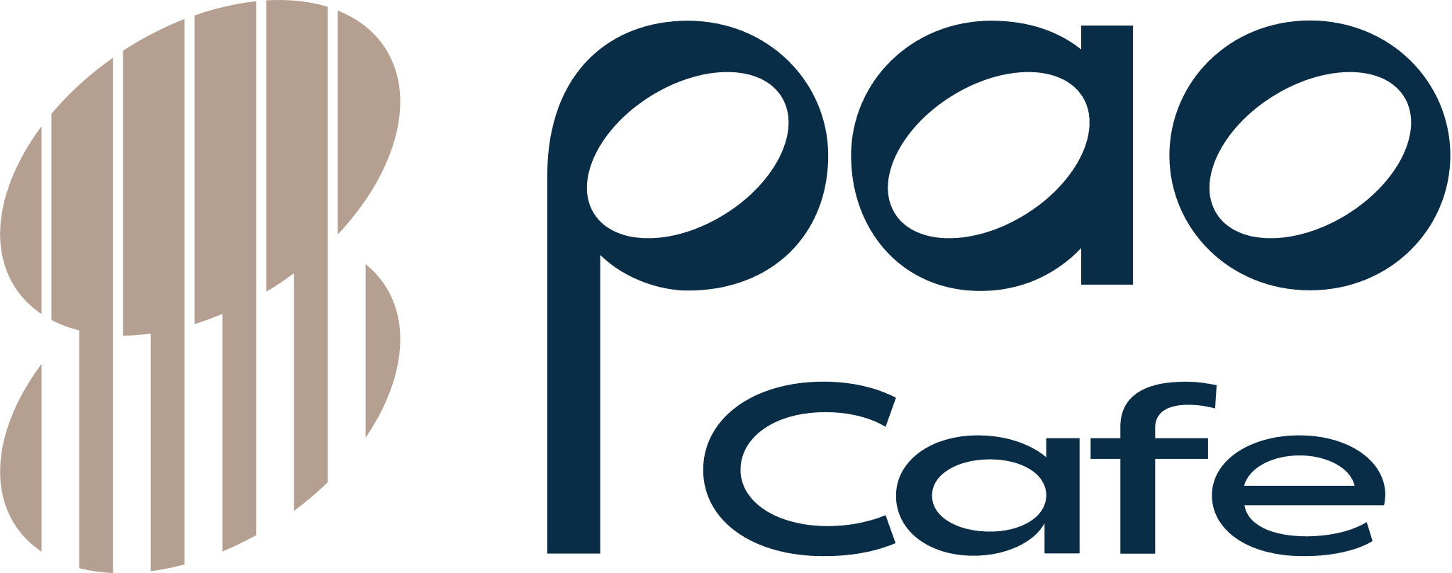 Pao Cafe_Full logo.svg