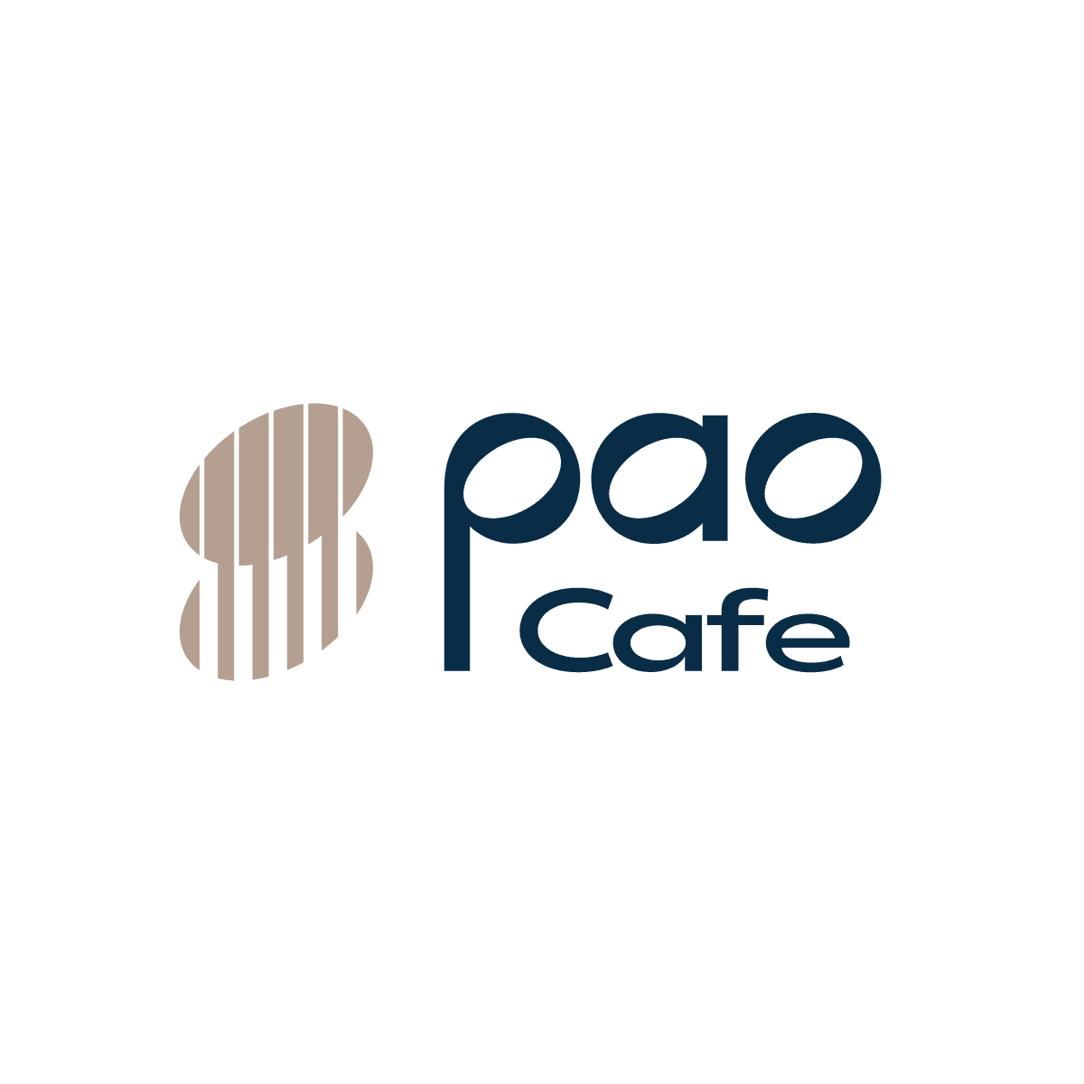 Pao Cafe logo-01.svg