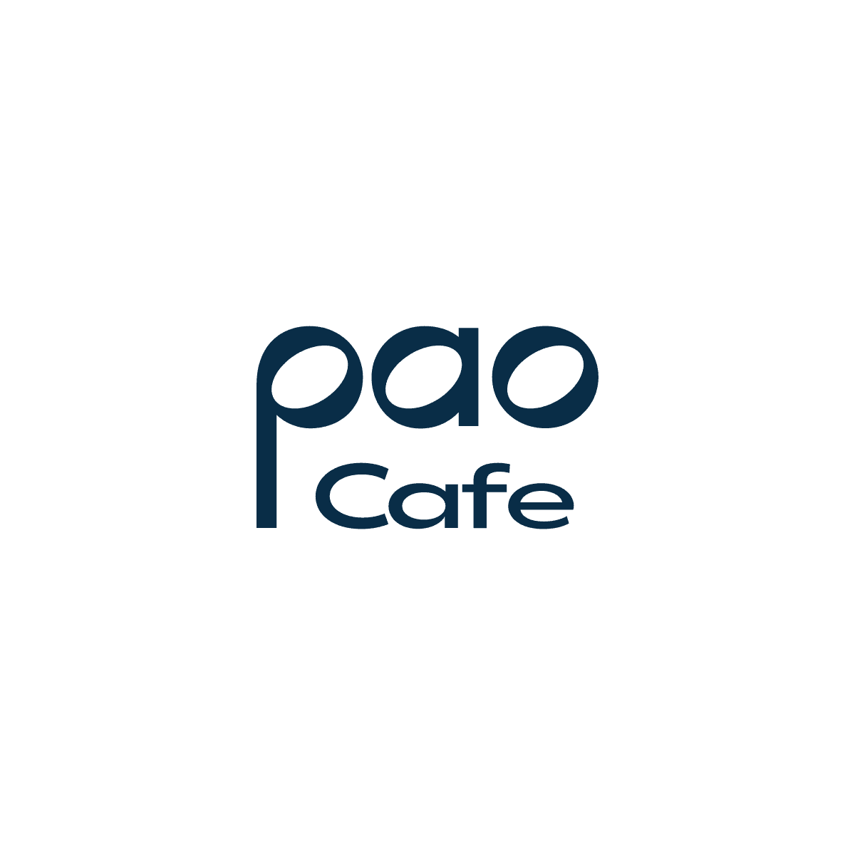 Pao Cafe logo-02.svg