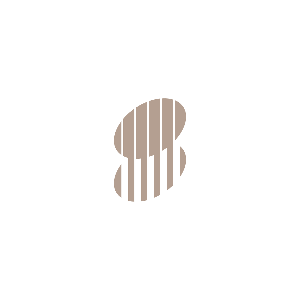 Pao Cafe logo-03.svg