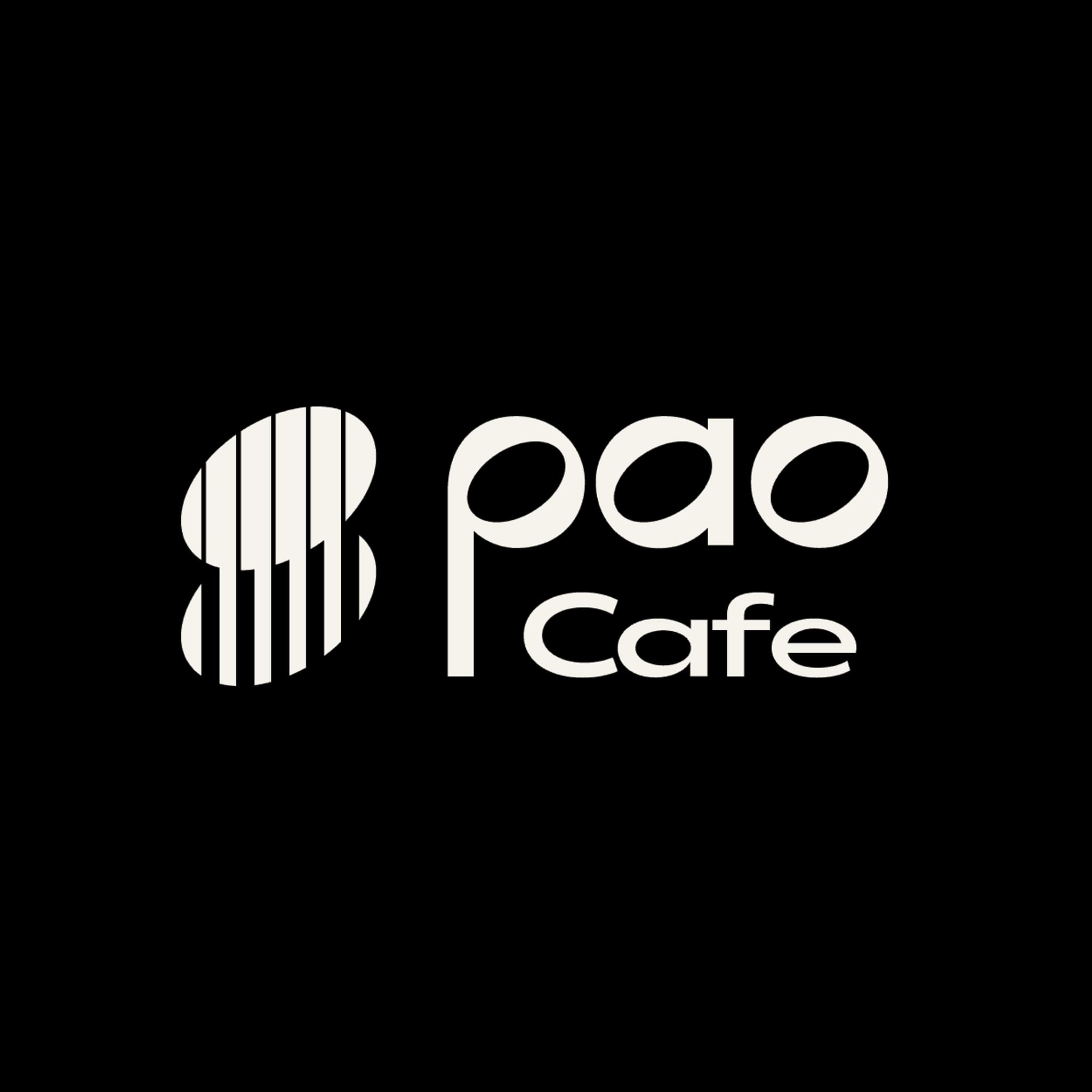 Pao Cafe logo-04.png