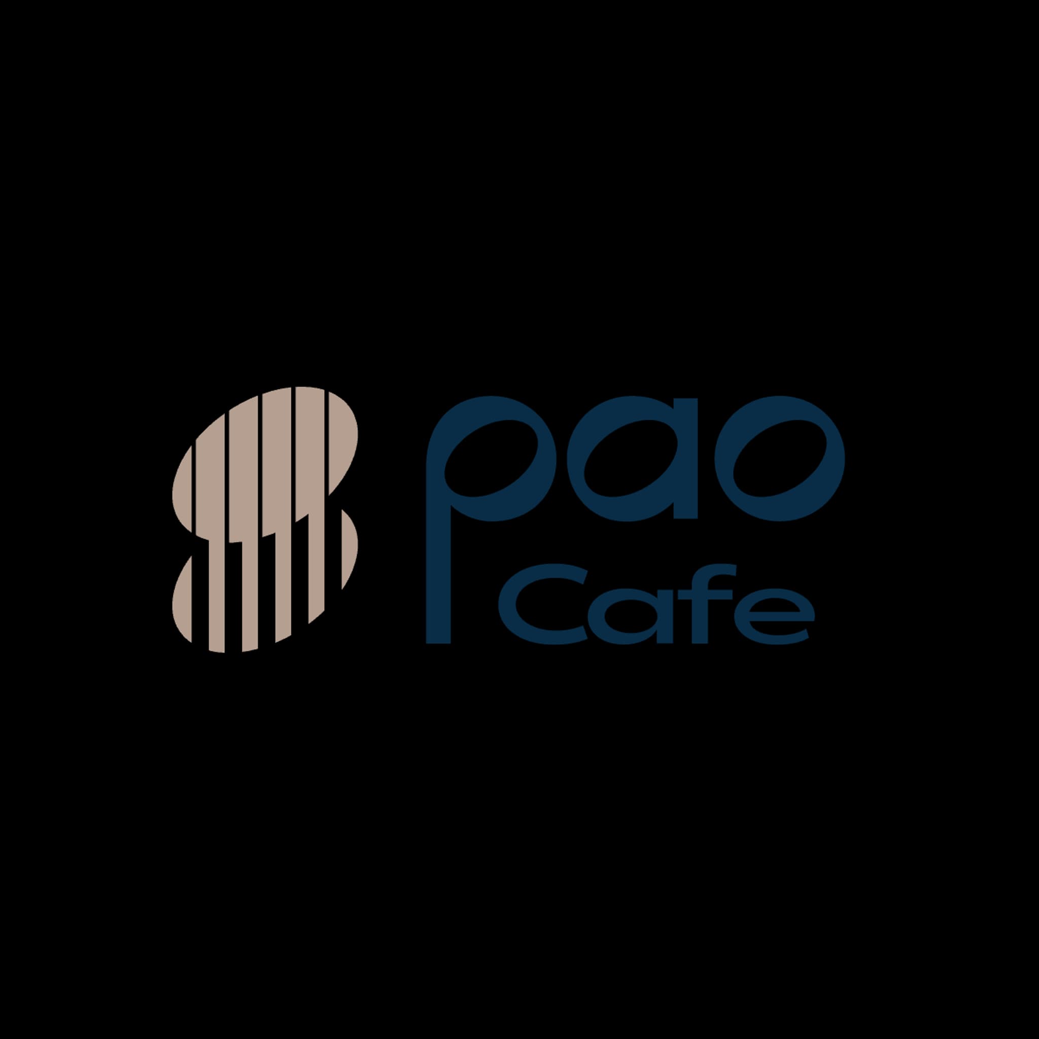 Pao Cafe logo-05.png