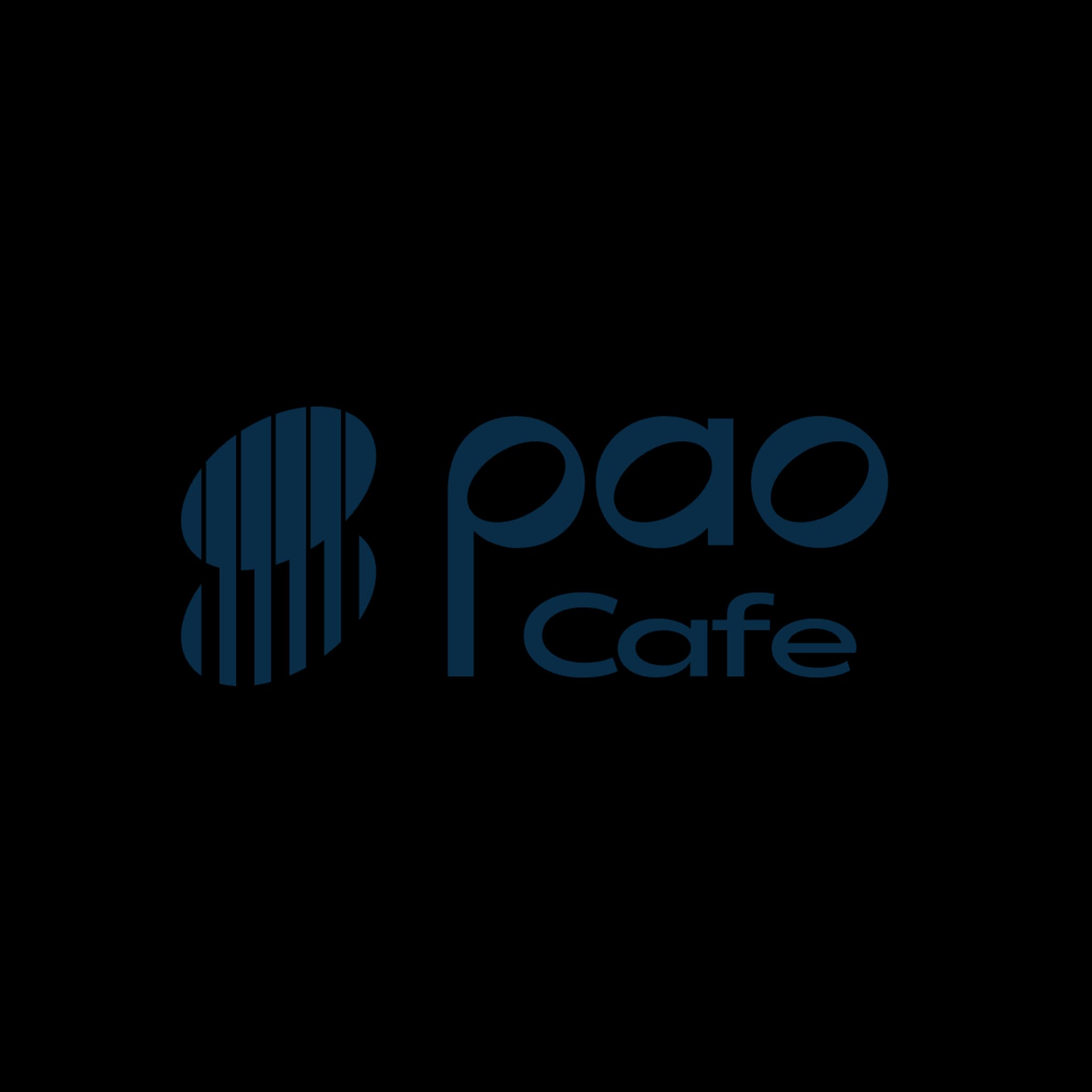 Pao Cafe logo-06.png