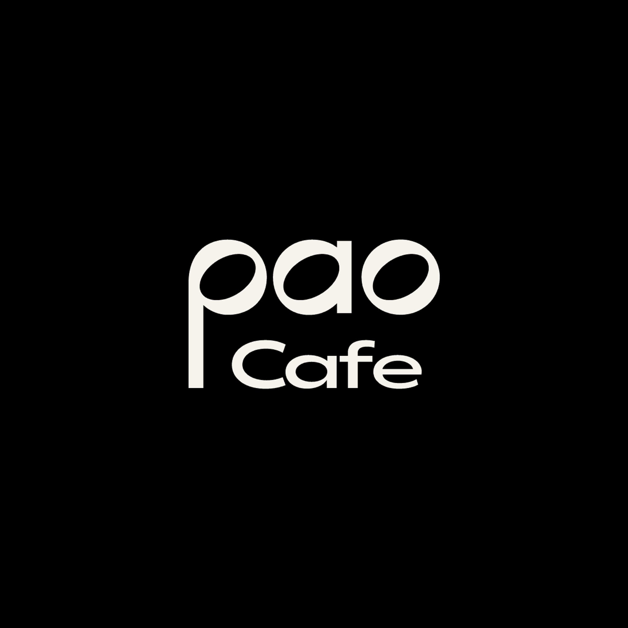 Pao Cafe logo-07.png
