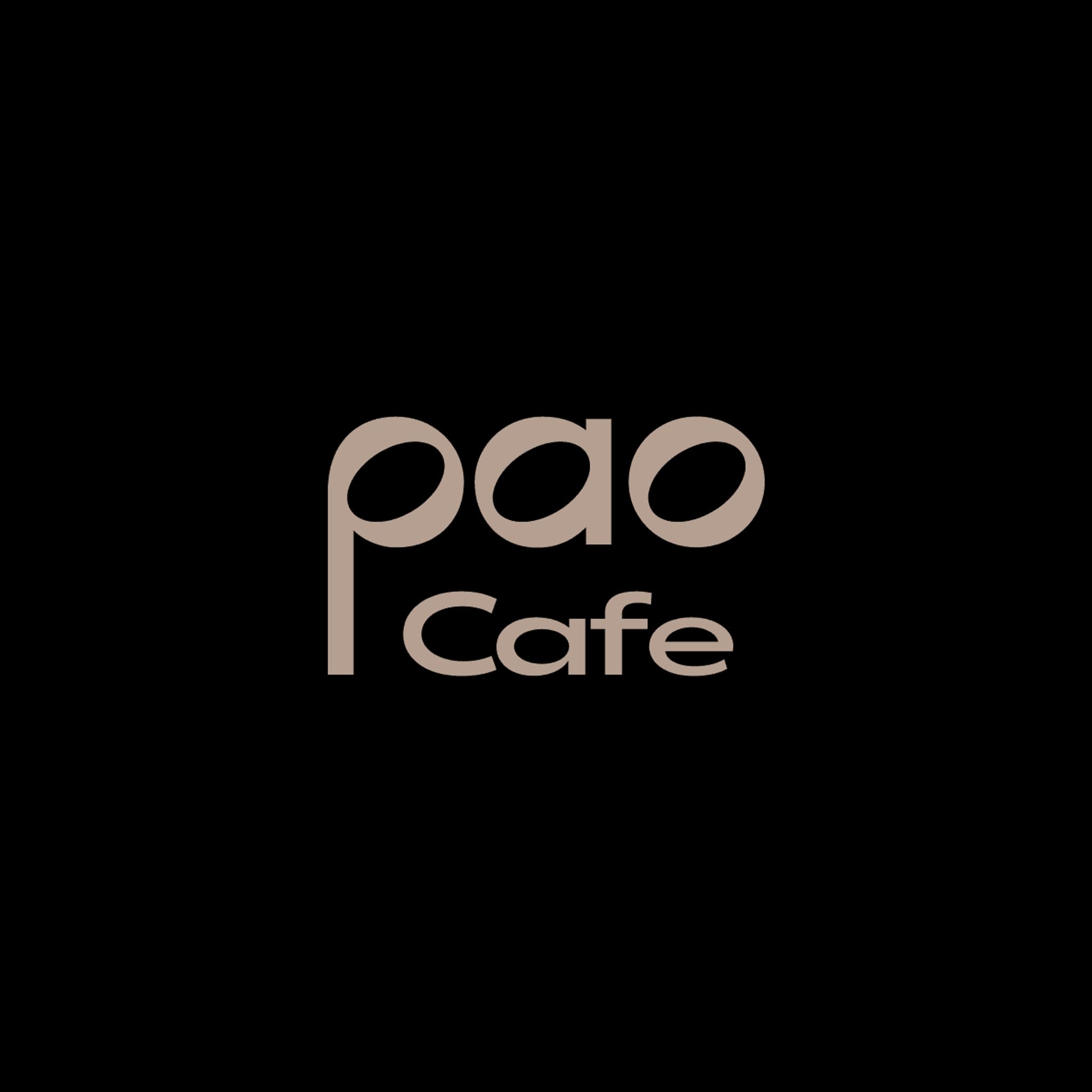 Pao Cafe logo-08.png