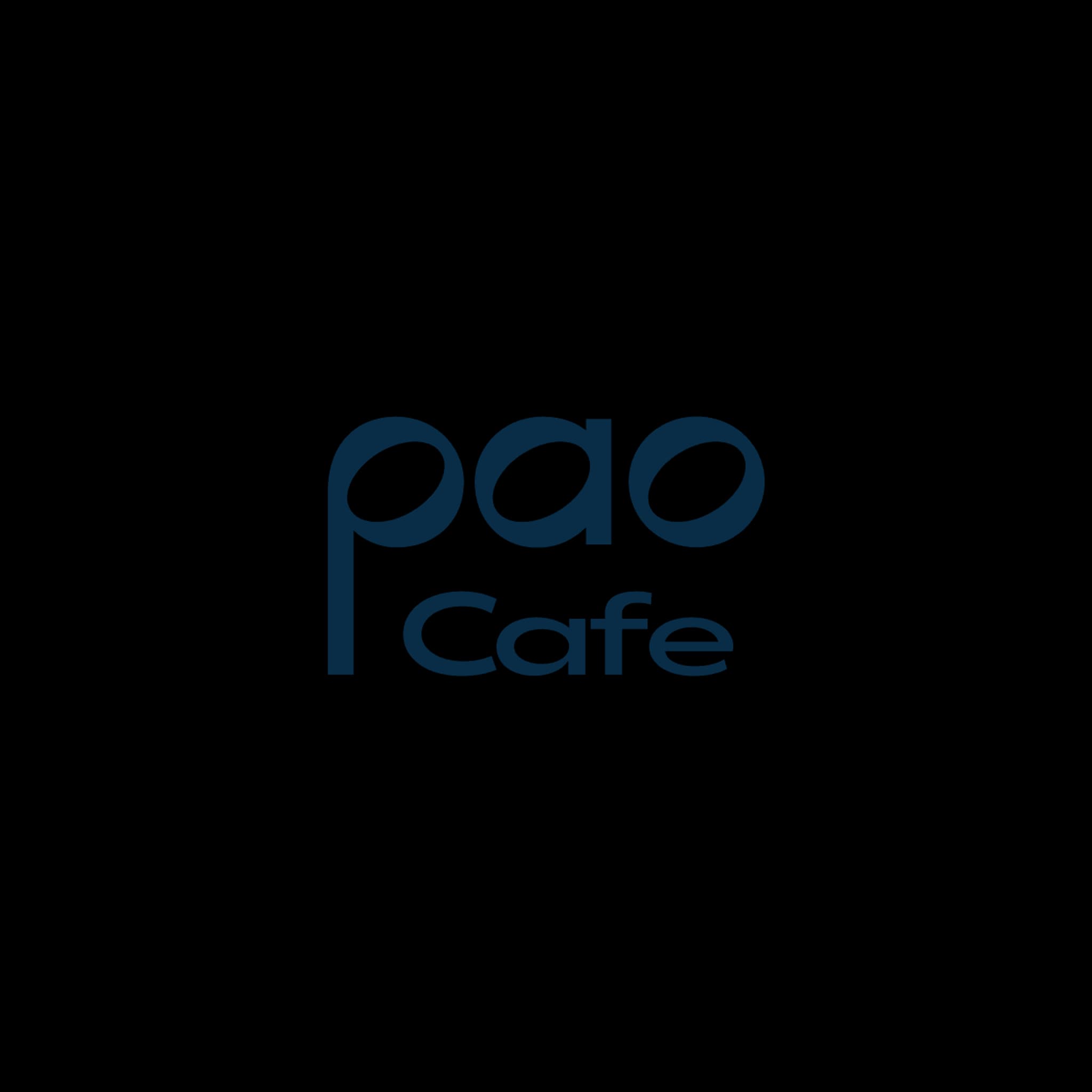 Pao Cafe logo-09.png