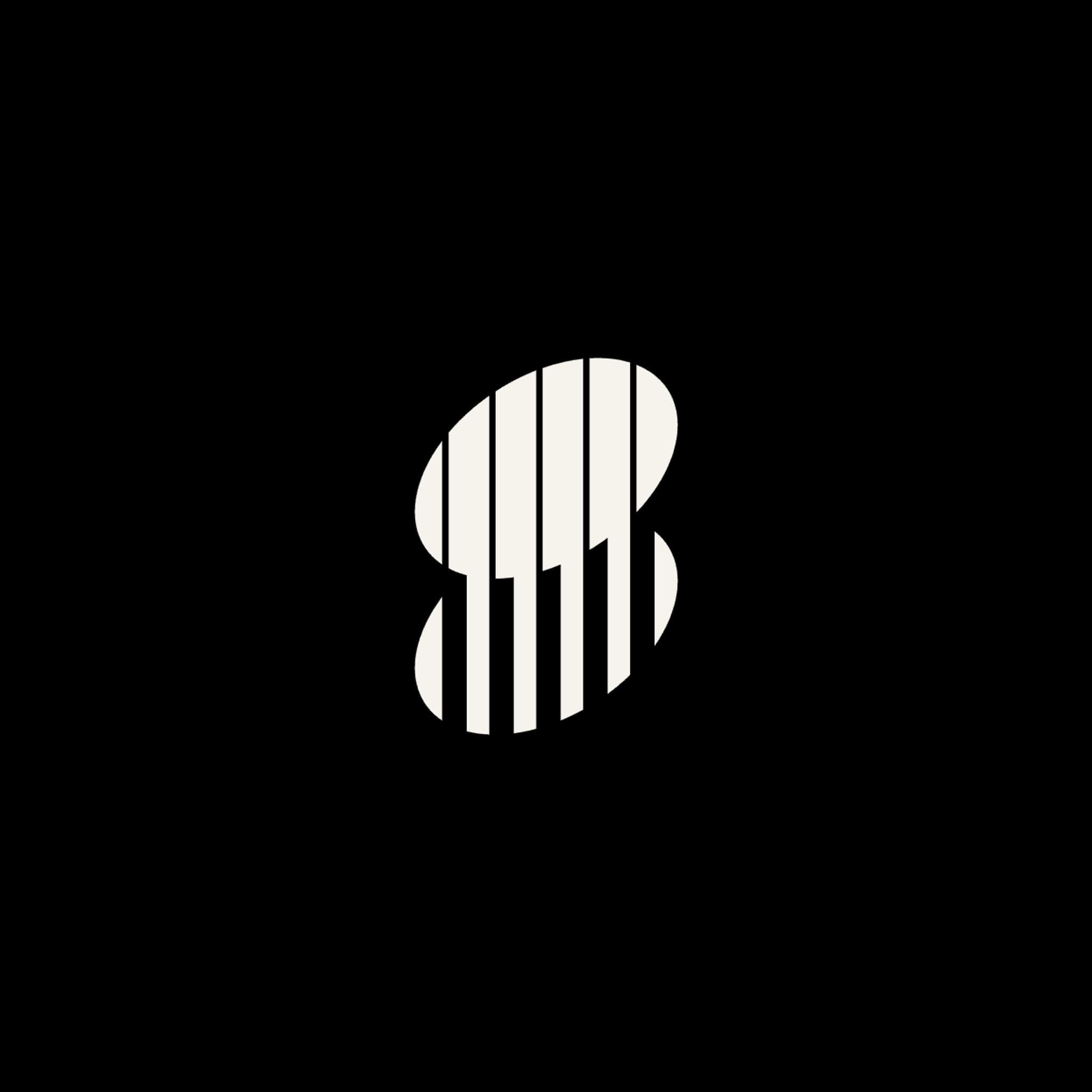 Pao Cafe logo-10.png