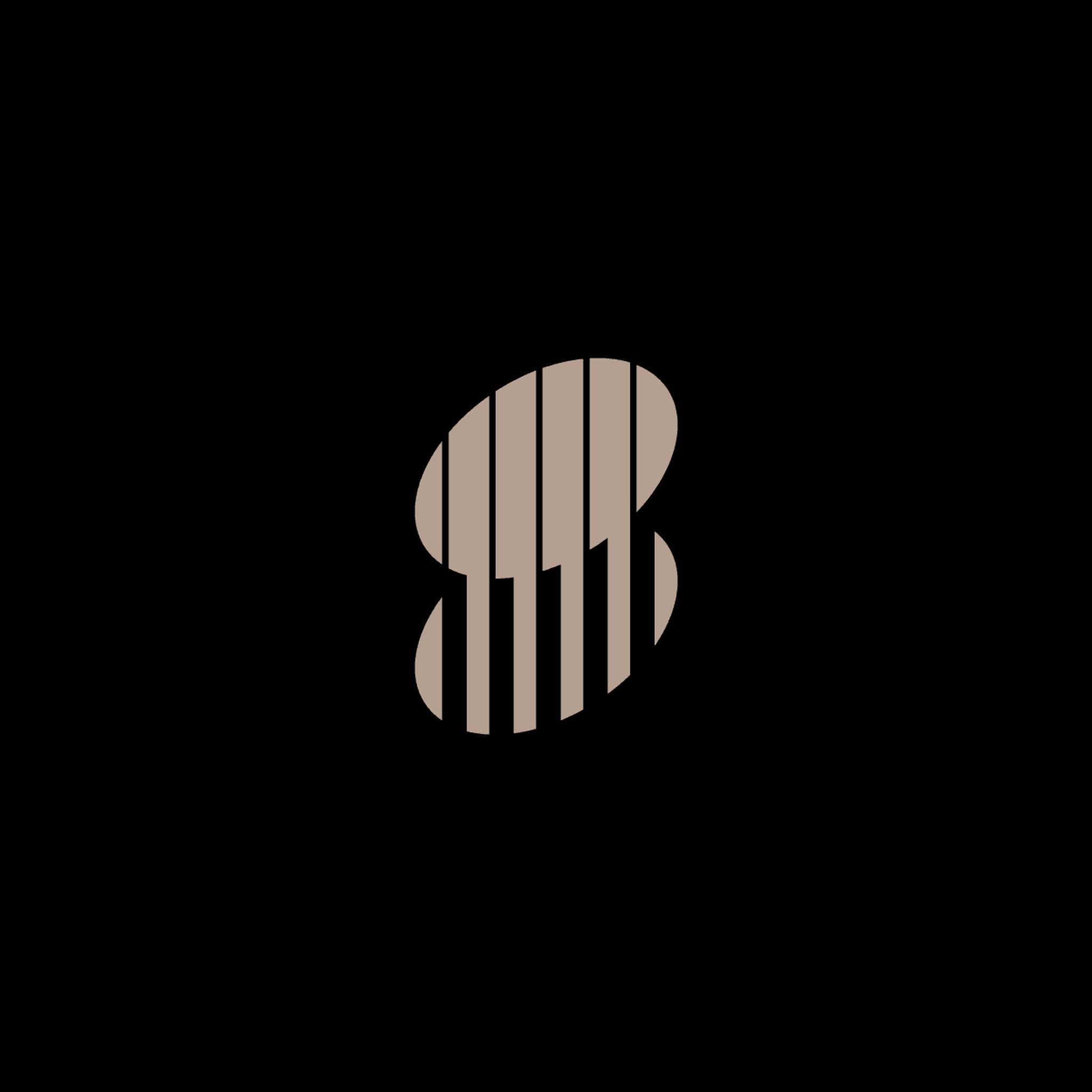 Pao Cafe logo-11.png