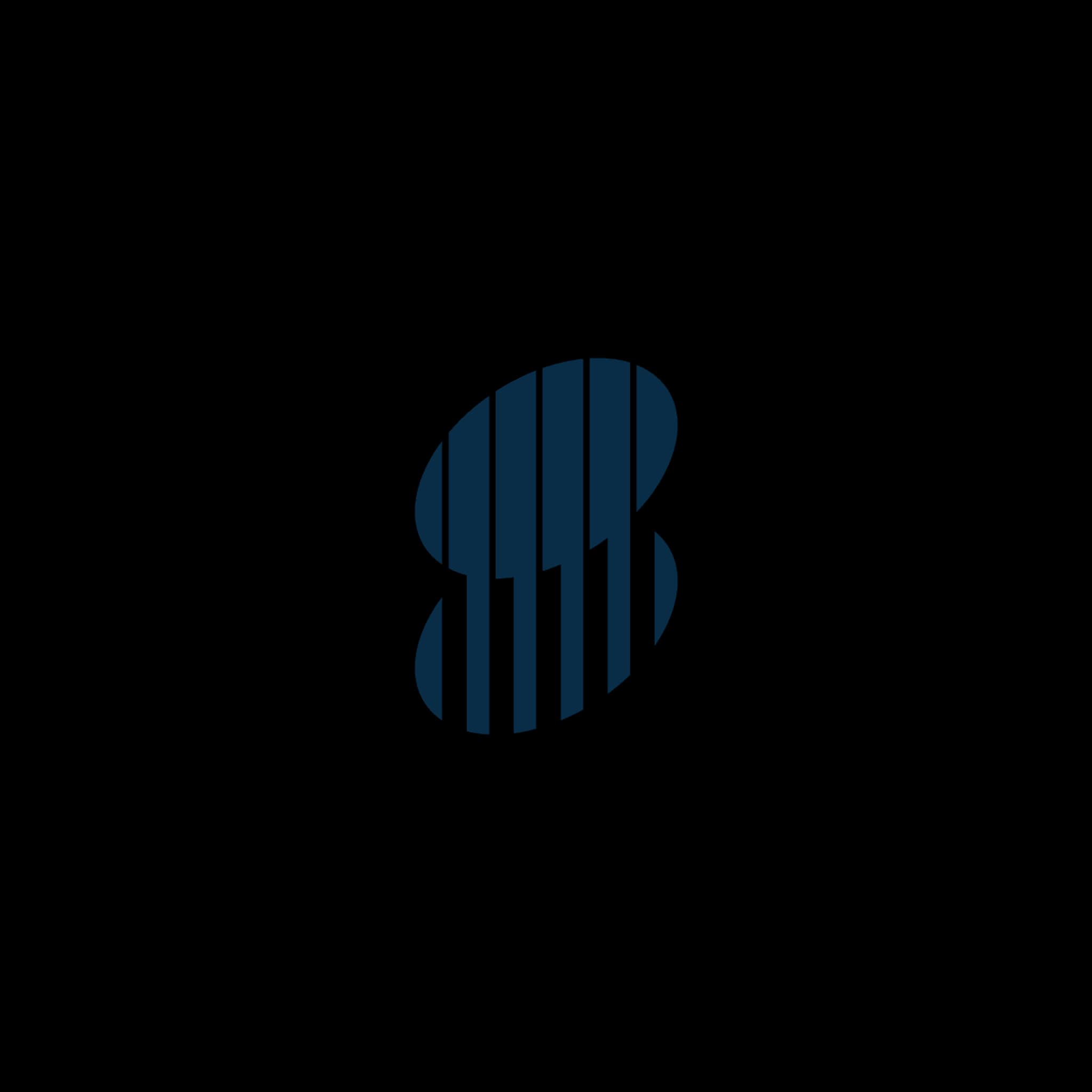 Pao Cafe logo-12.png