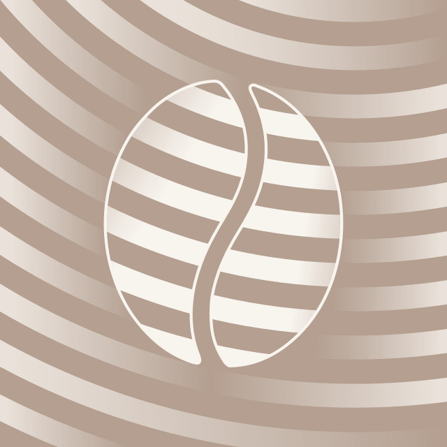 Pao pattern-01 1.svg