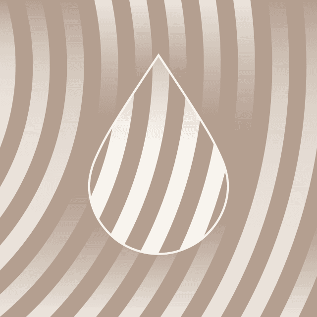 Pao pattern-02 1.svg