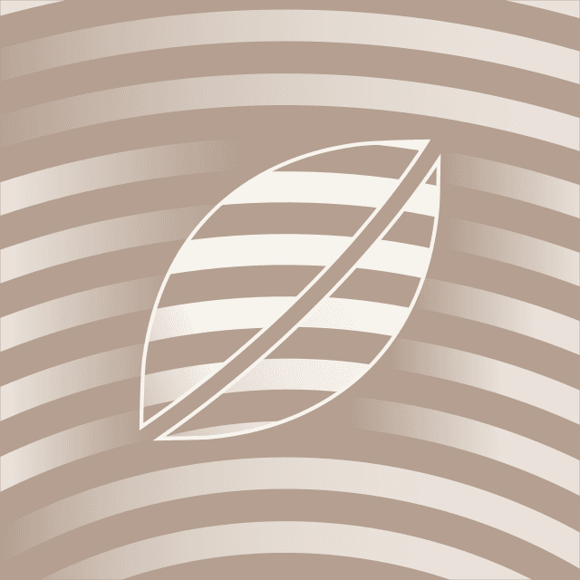 Pao pattern-03 1.svg