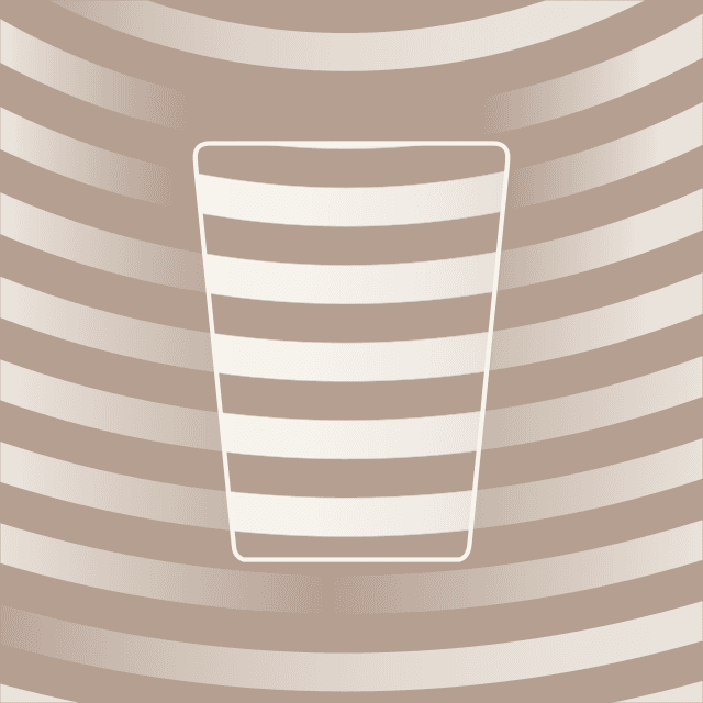 Pao pattern-03 2.svg