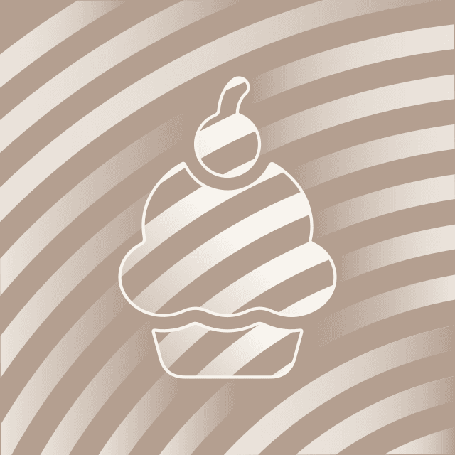 Pao pattern-04 1.svg