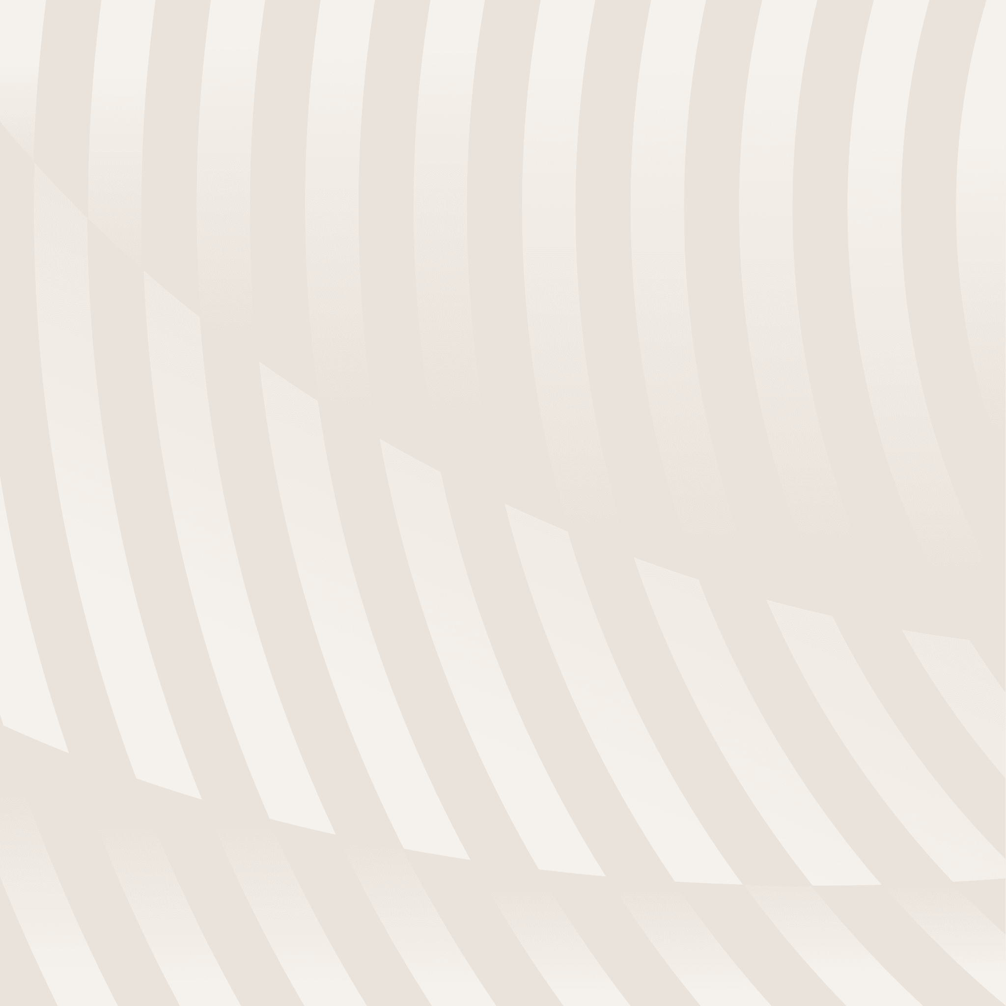 Pattern overlay 1.svg