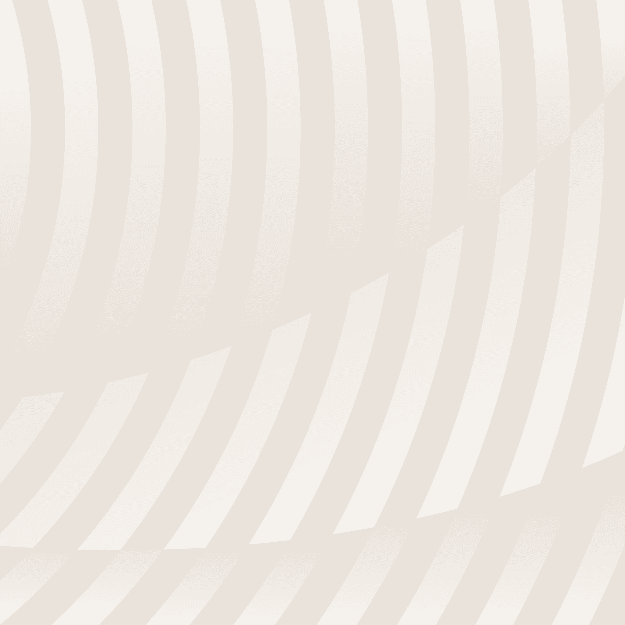 Pattern overlay 2.svg