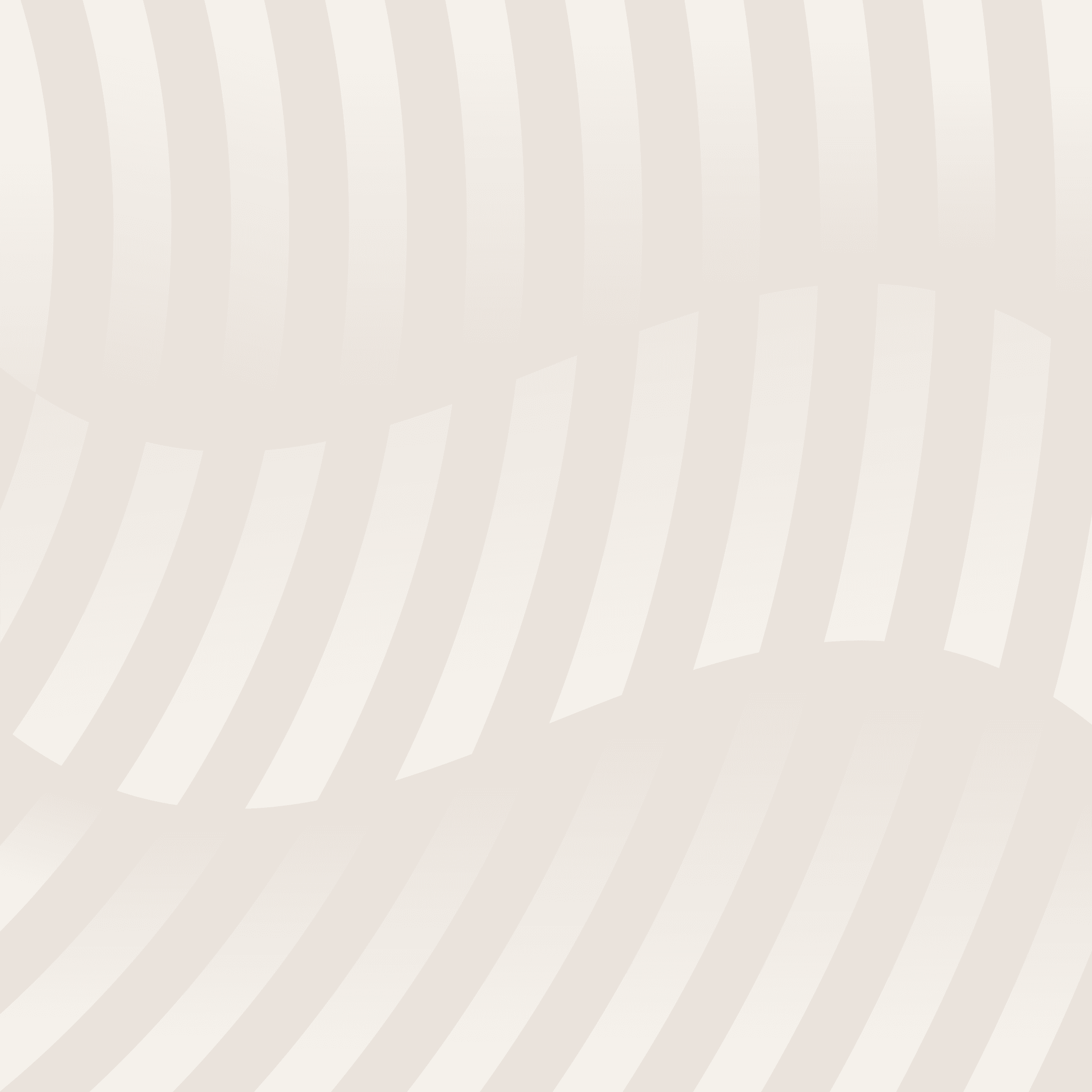 Pattern overlay 3.svg