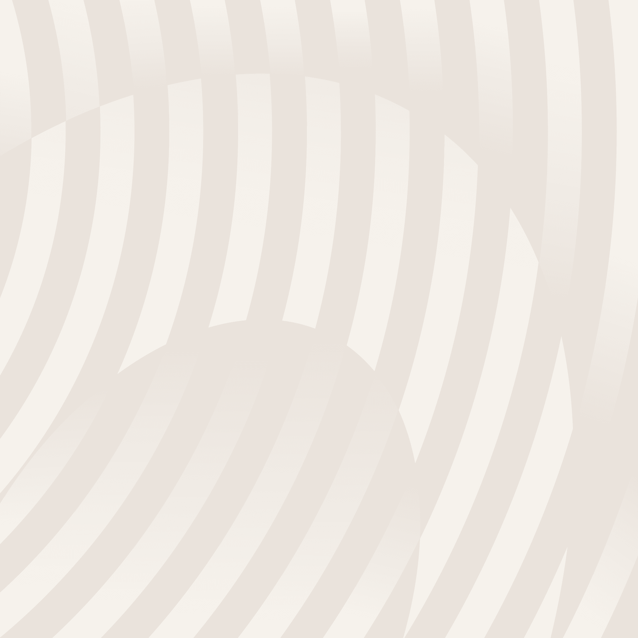 Pattern overlay 4.svg
