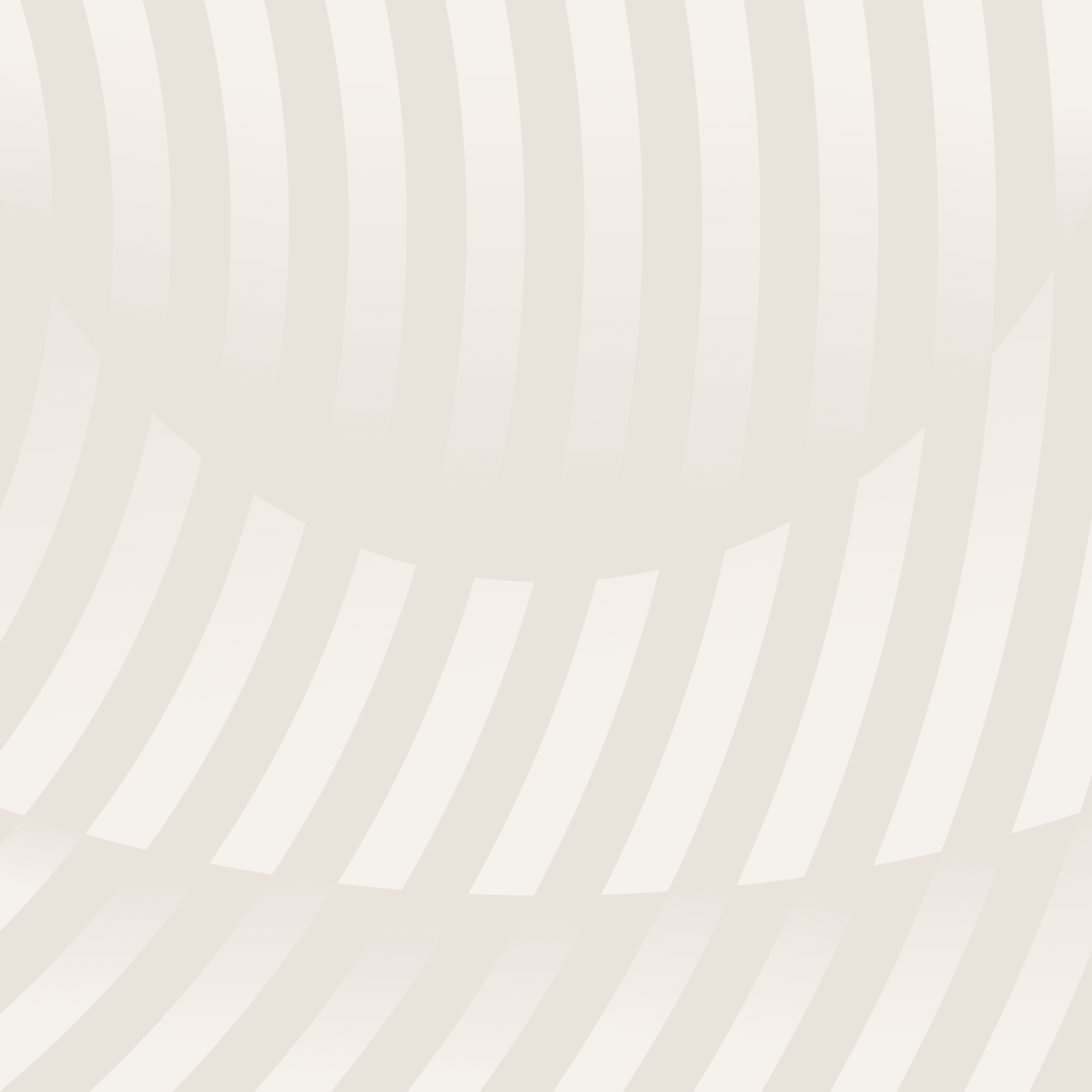 Pattern overlay 5.svg