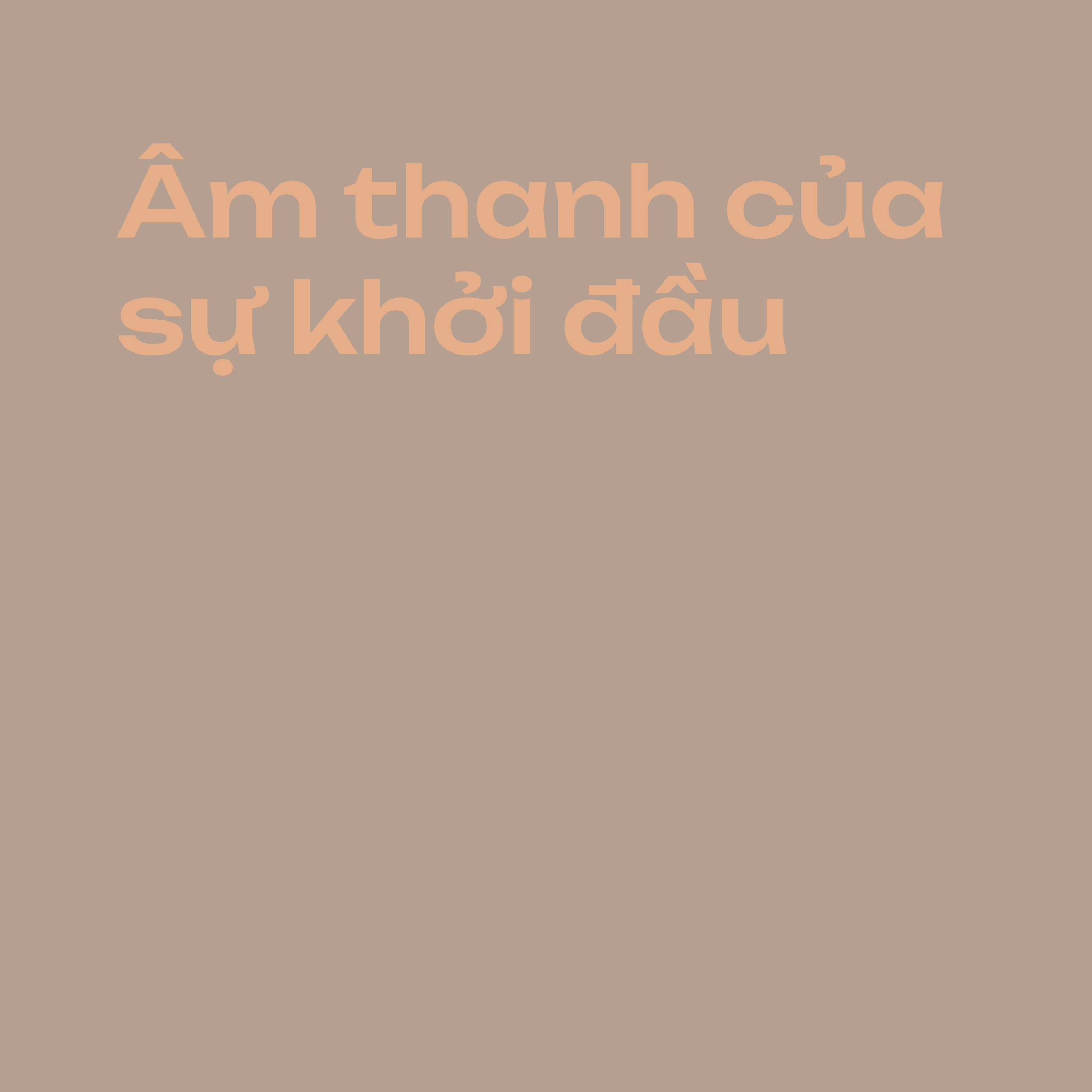 Phối hợp màu 10.svg