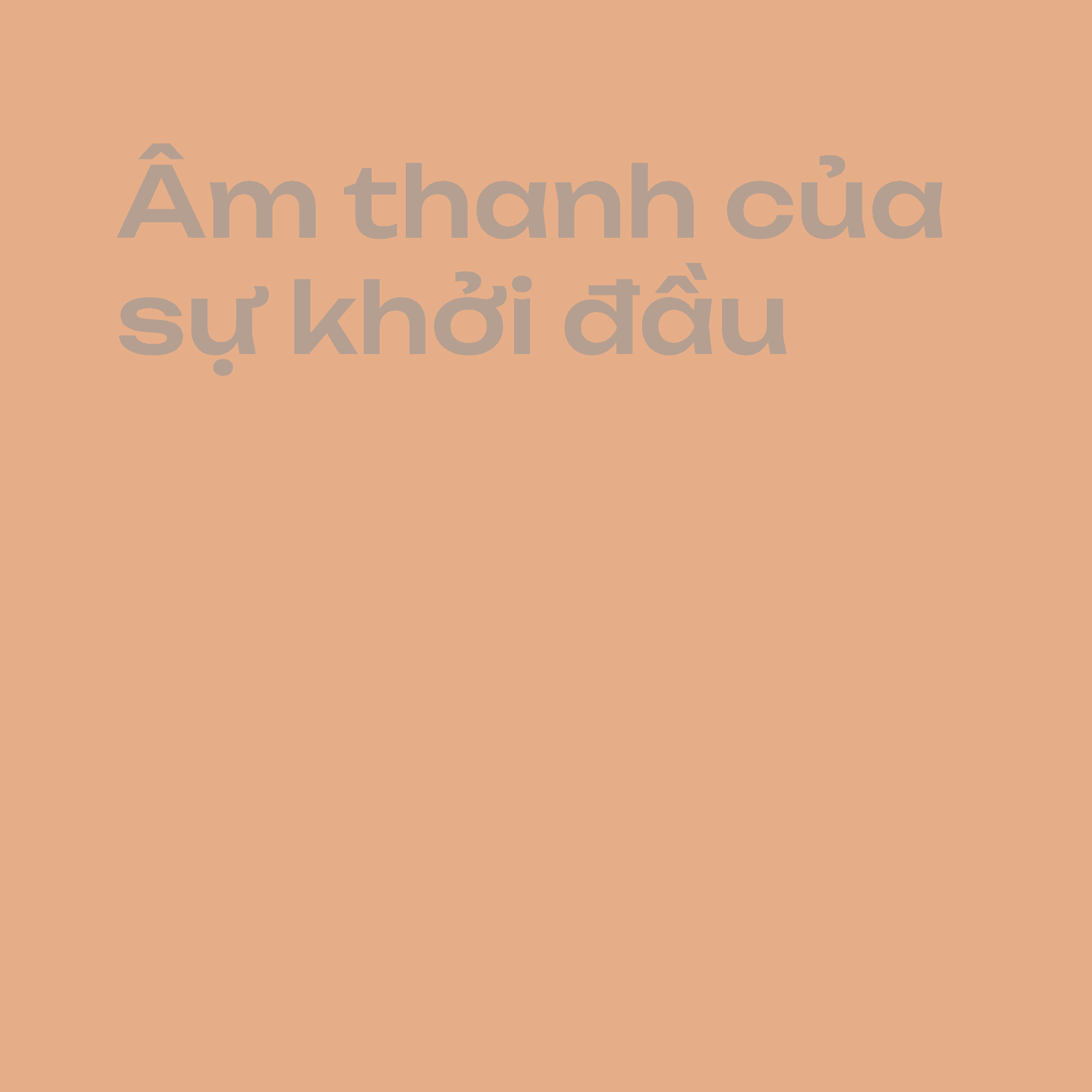 Phối hợp màu 11.svg
