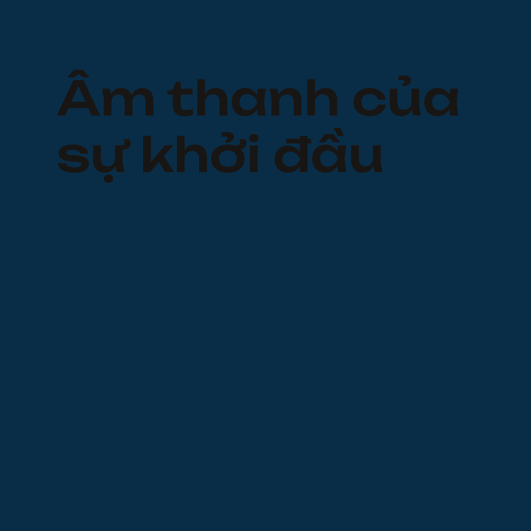 Phối hợp màu 12.svg