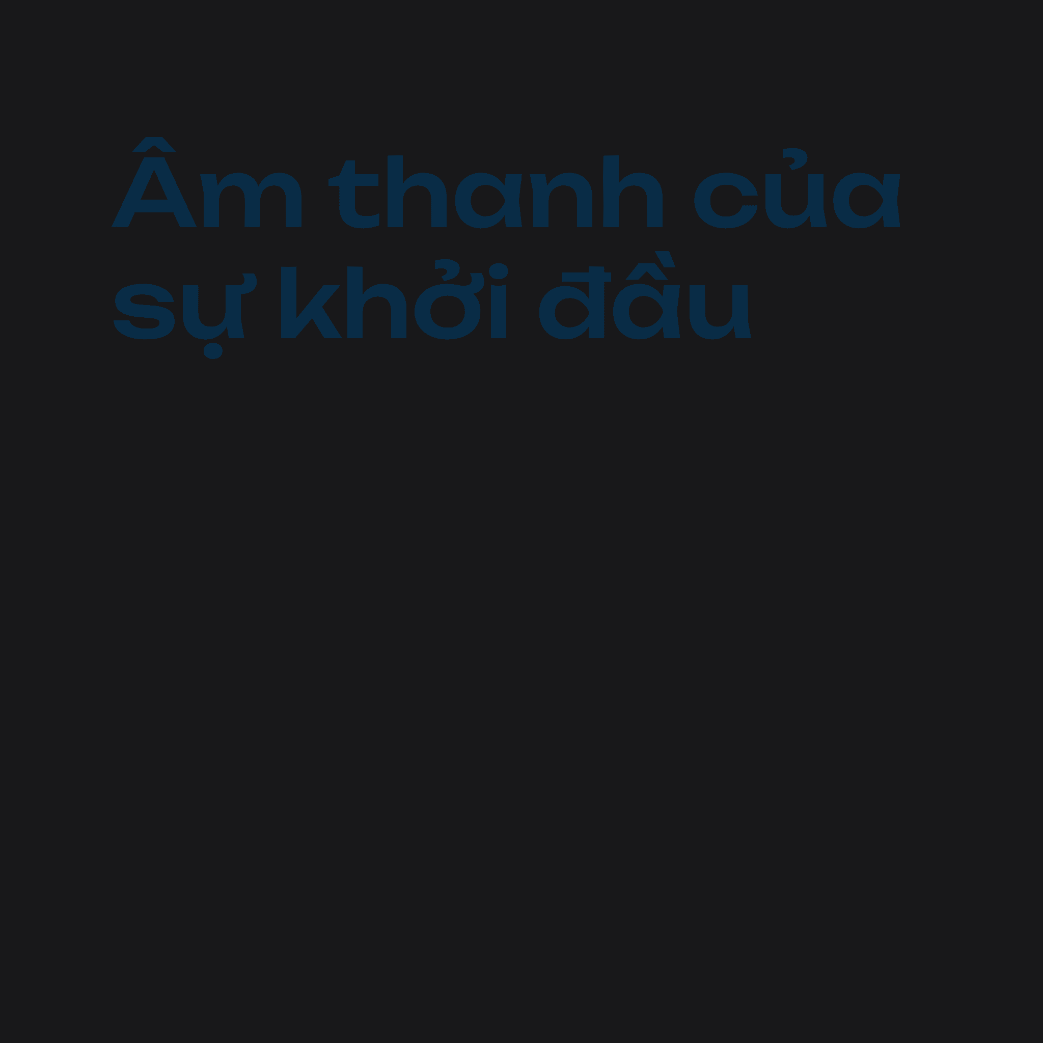 Phối hợp màu 13.svg