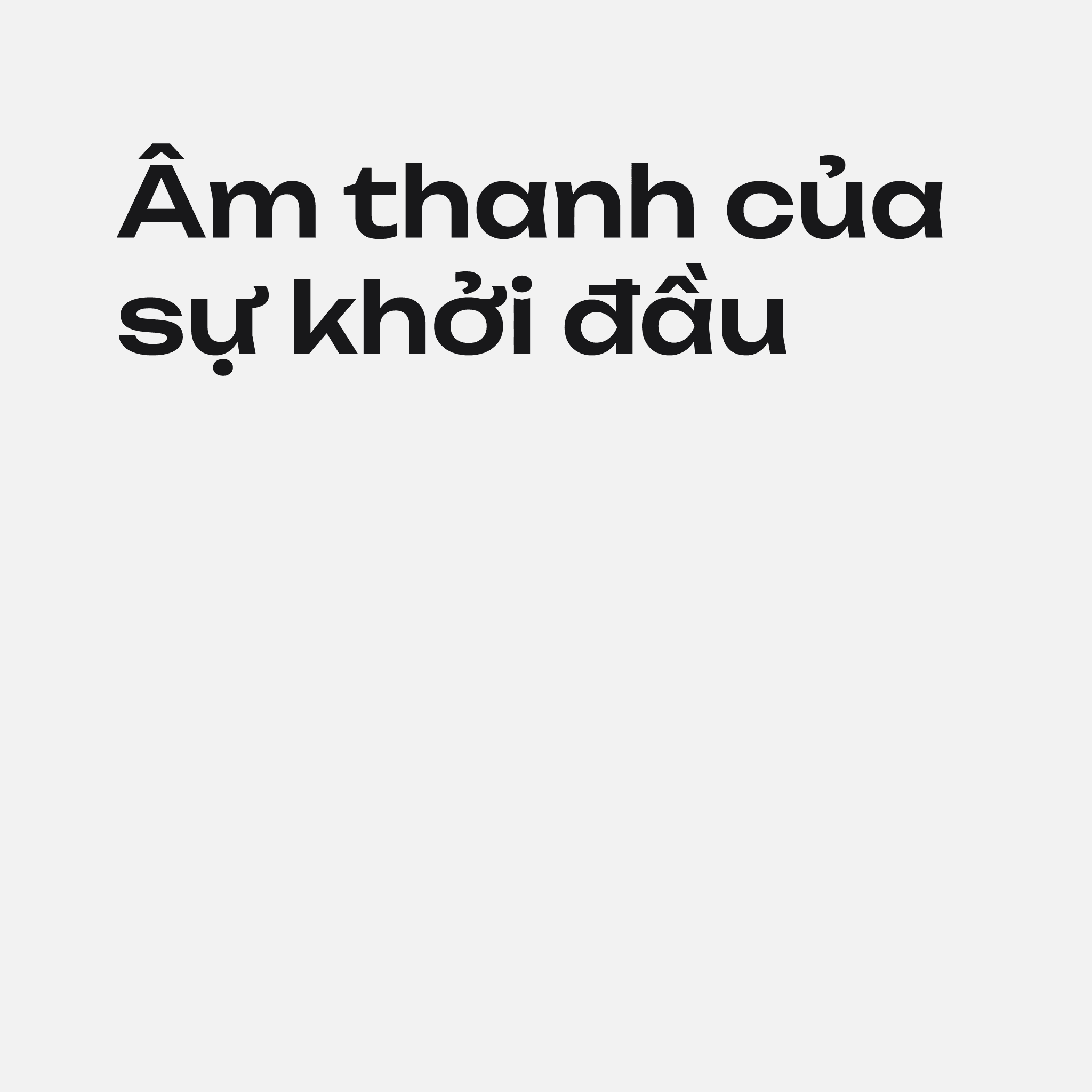 Phối hợp màu 14.svg