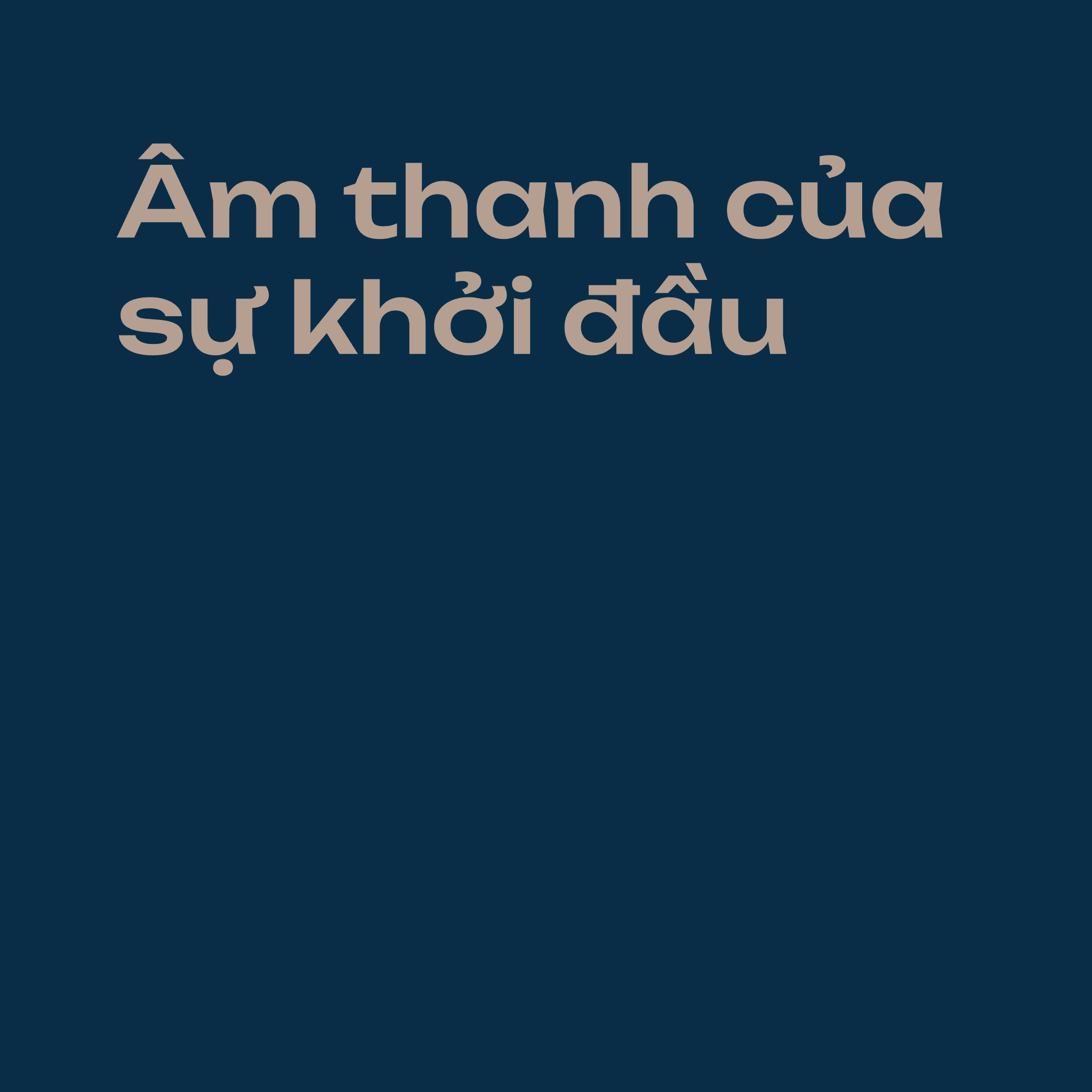 Phối hợp màu 2.svg