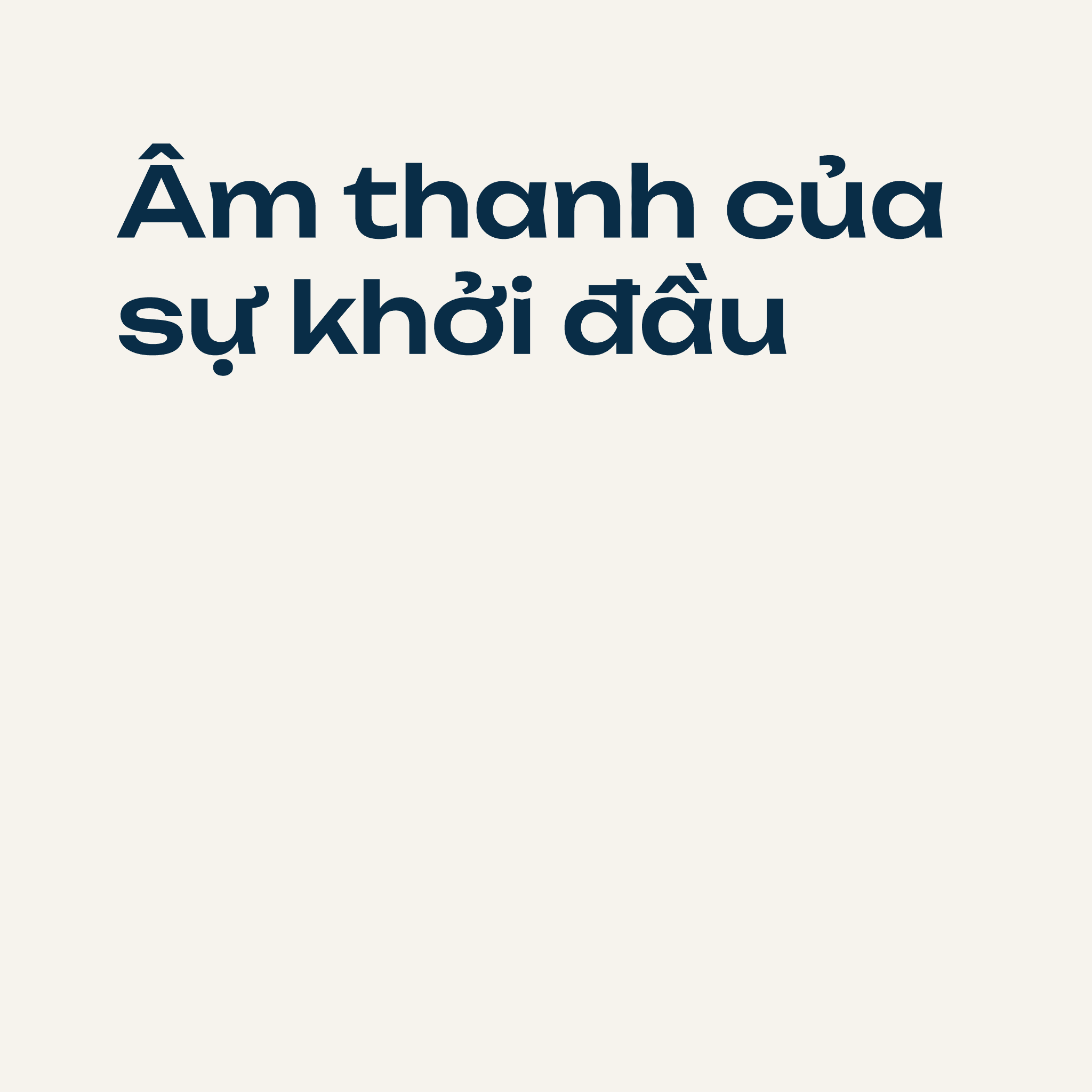 Phối hợp màu 2.svg