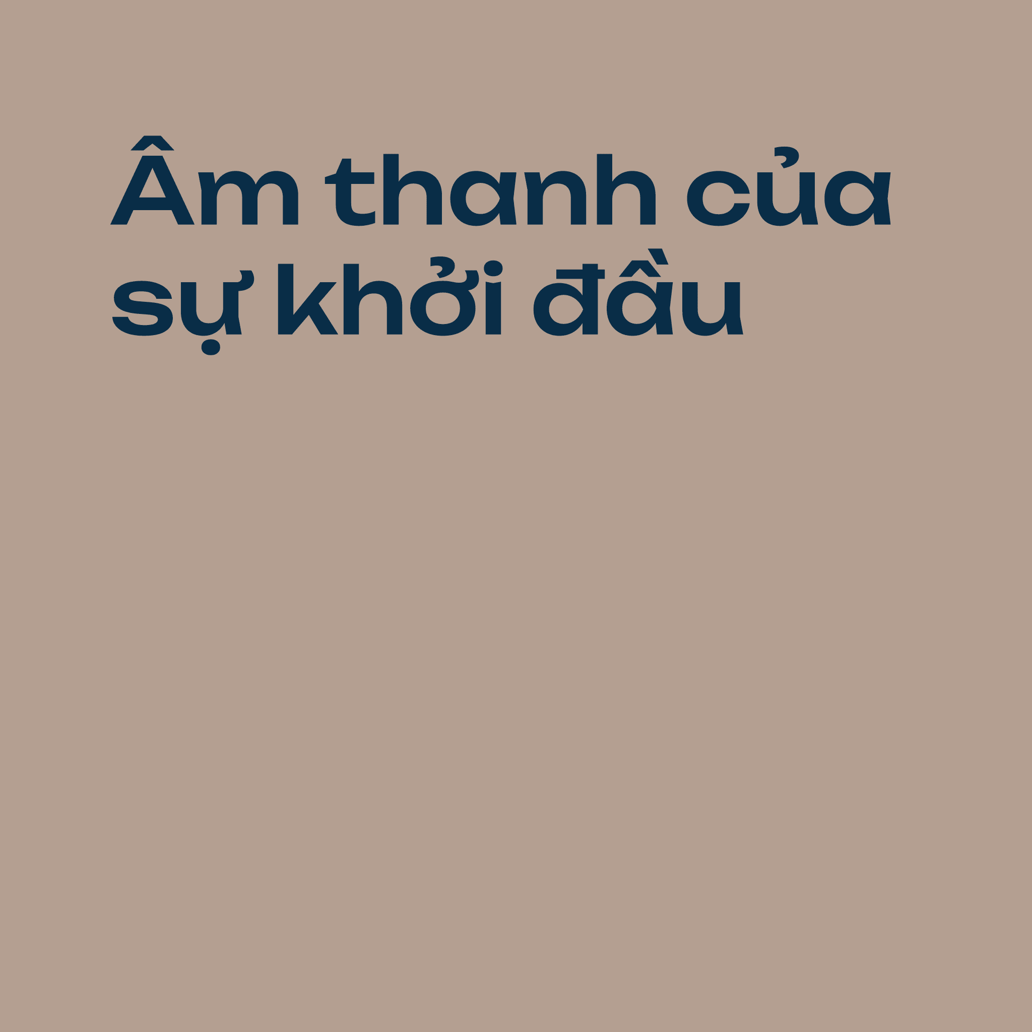 Phối hợp màu 3.svg